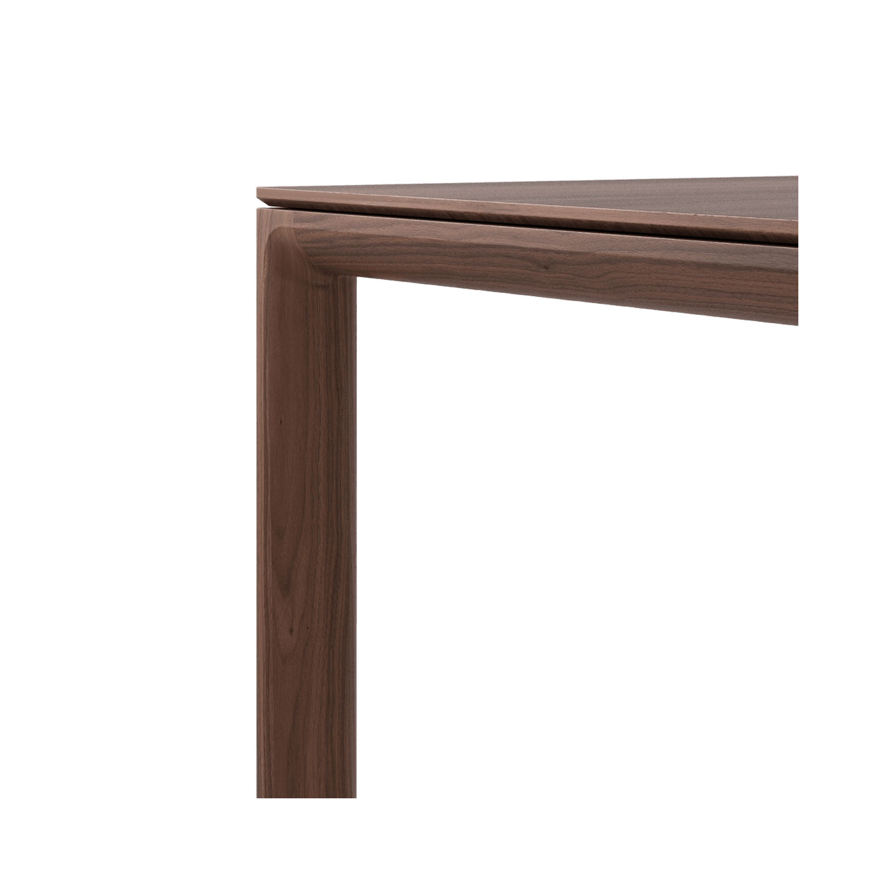 Nuria Dining Table
