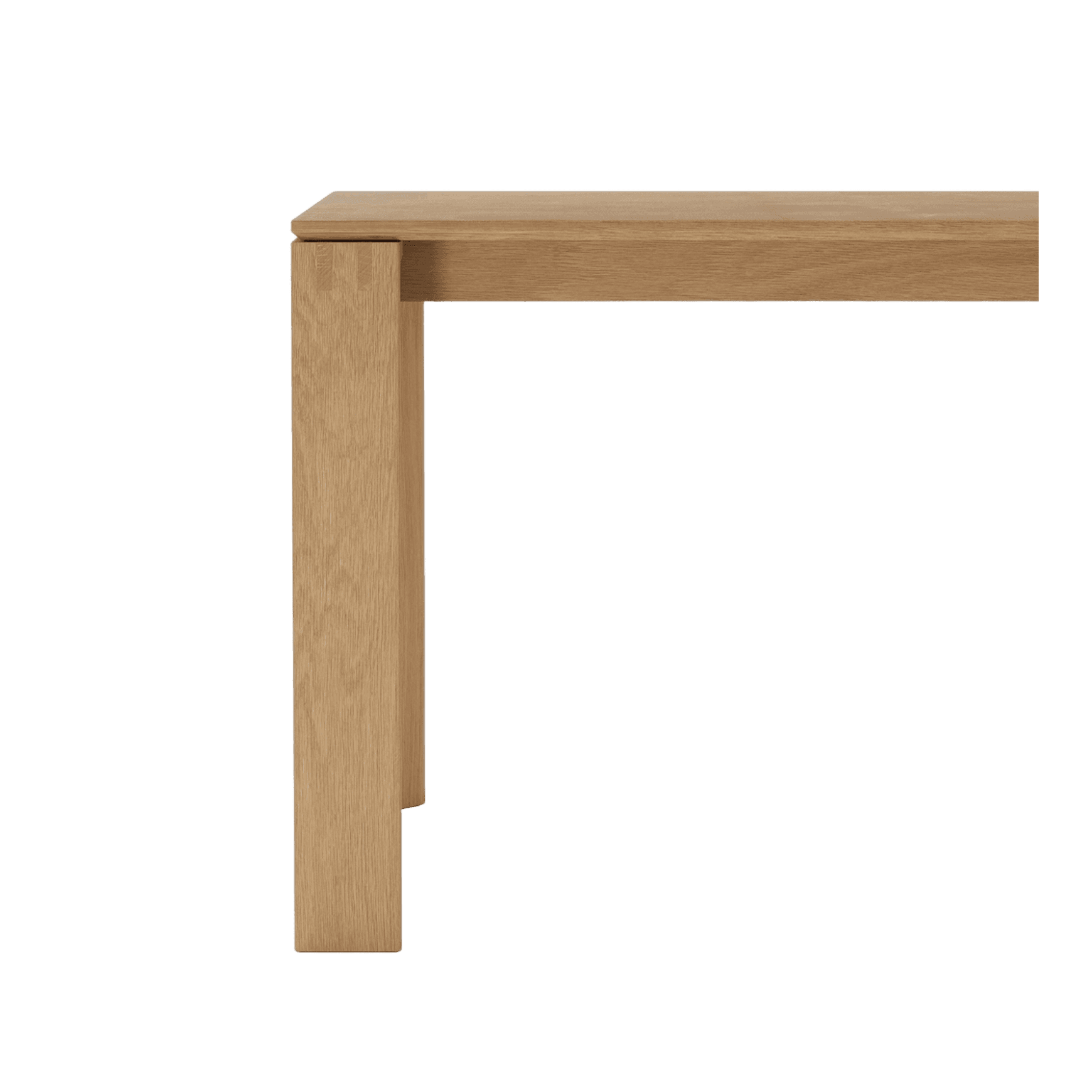 Nuria Dining Table