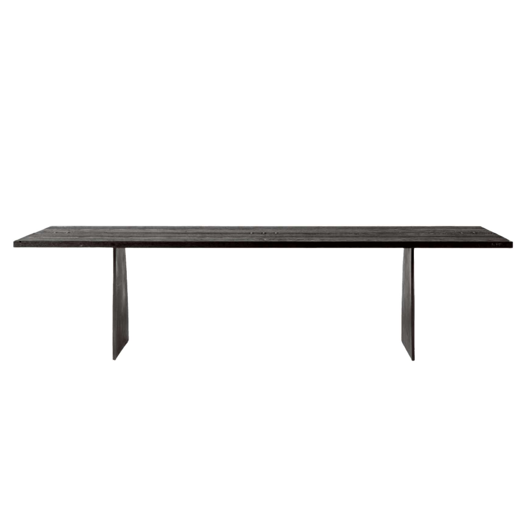 EVEREST Dining Table