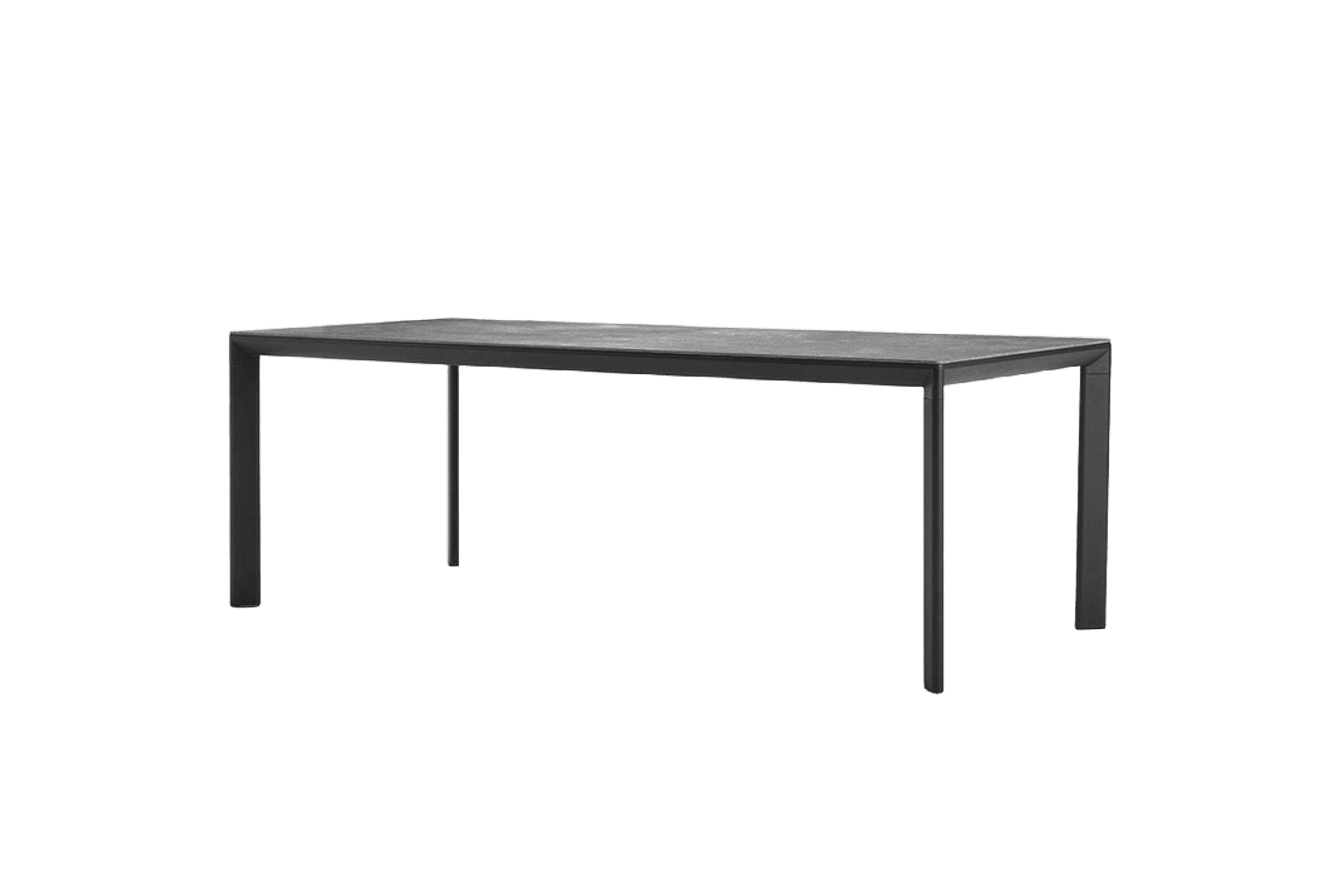 Addis | Ceramic Table