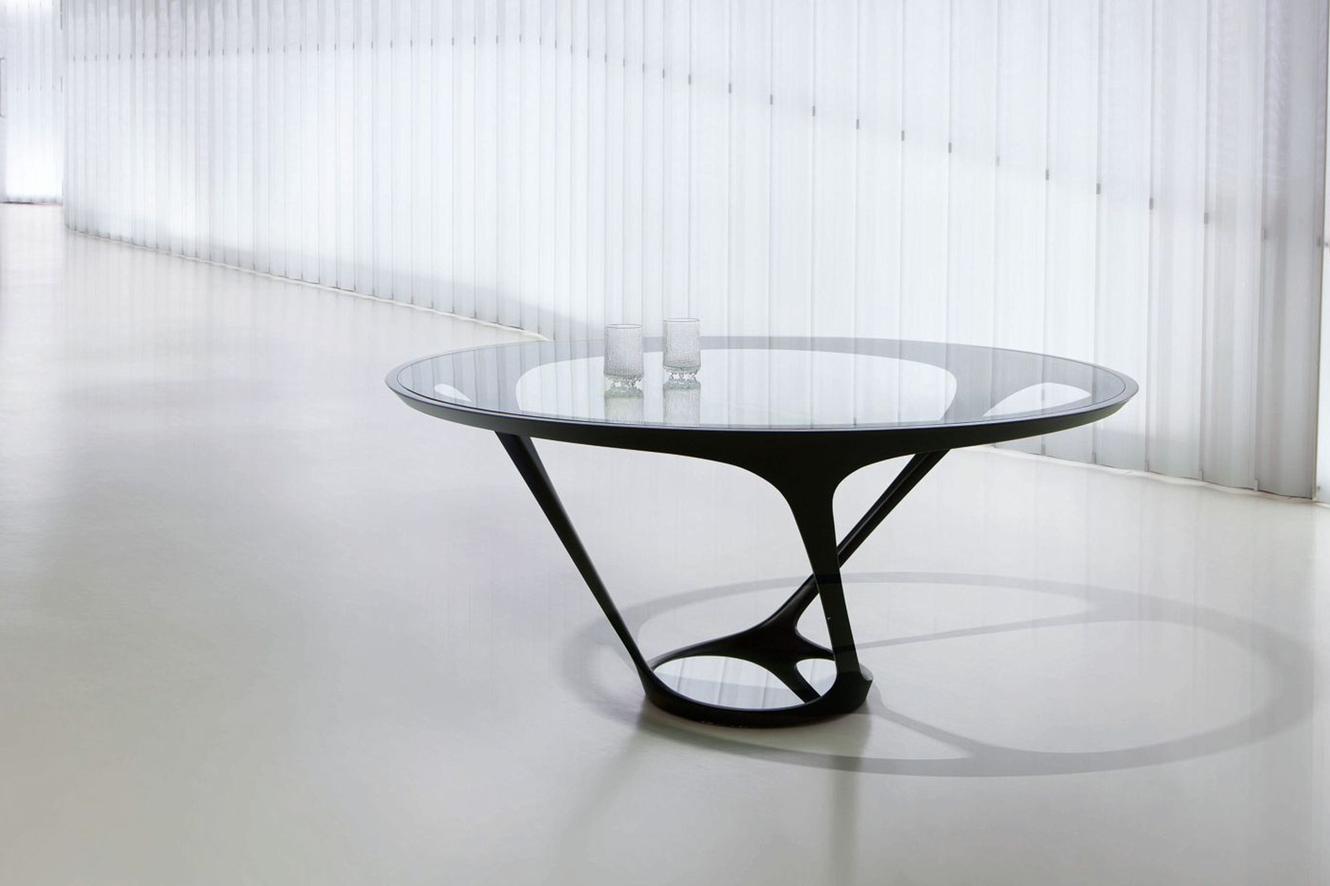 Ora Ito Dining Table