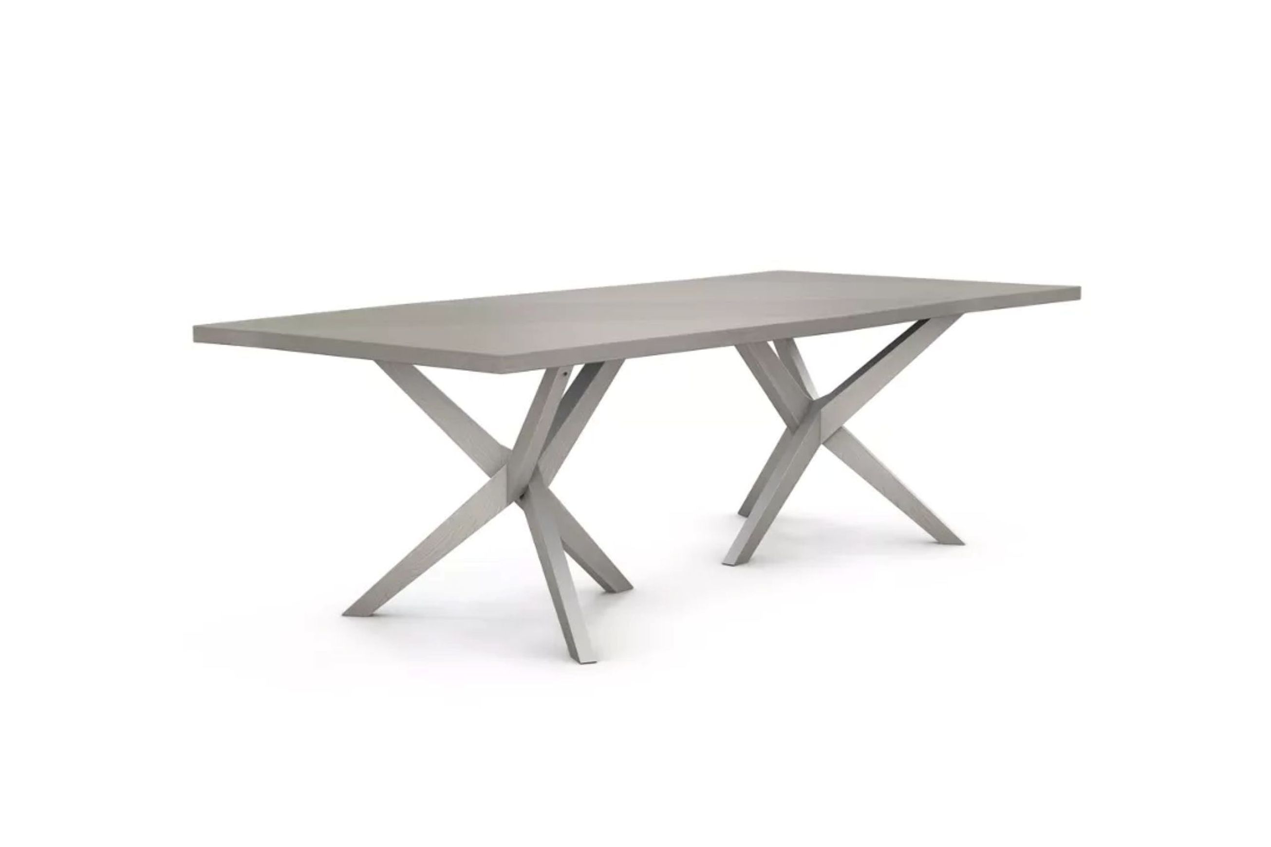 Jane Dining table