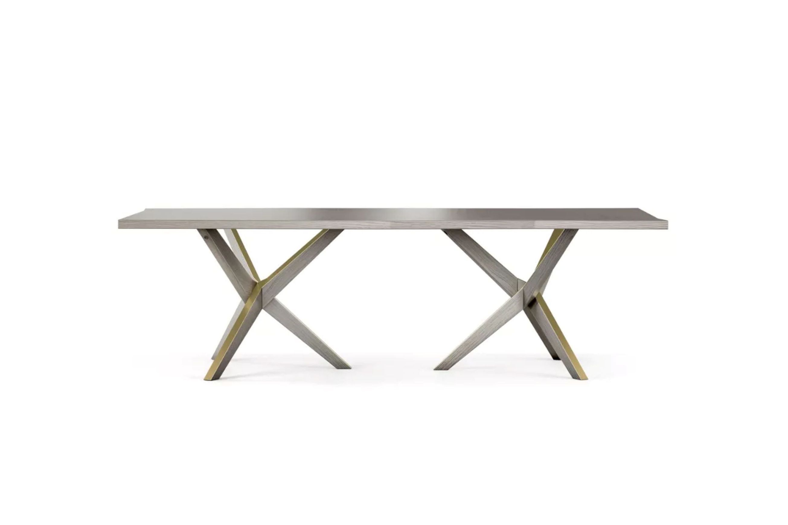 Jane Dining table