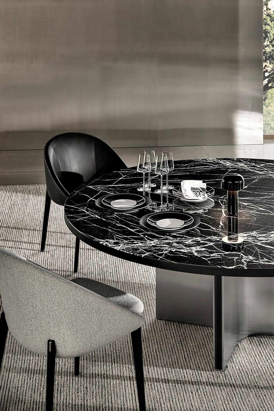 Marvin Table