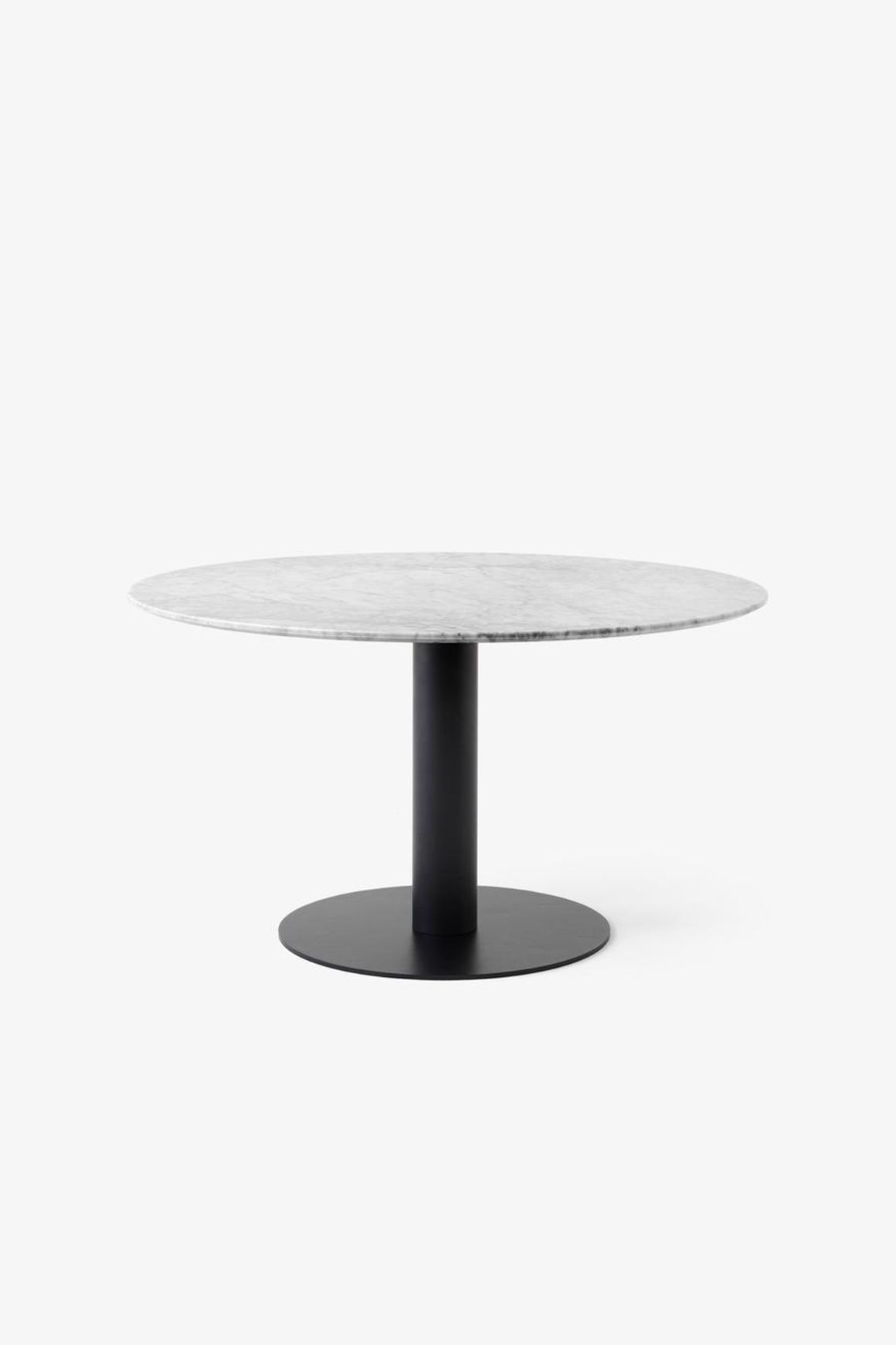 In Between SK20 Table by &Tradition