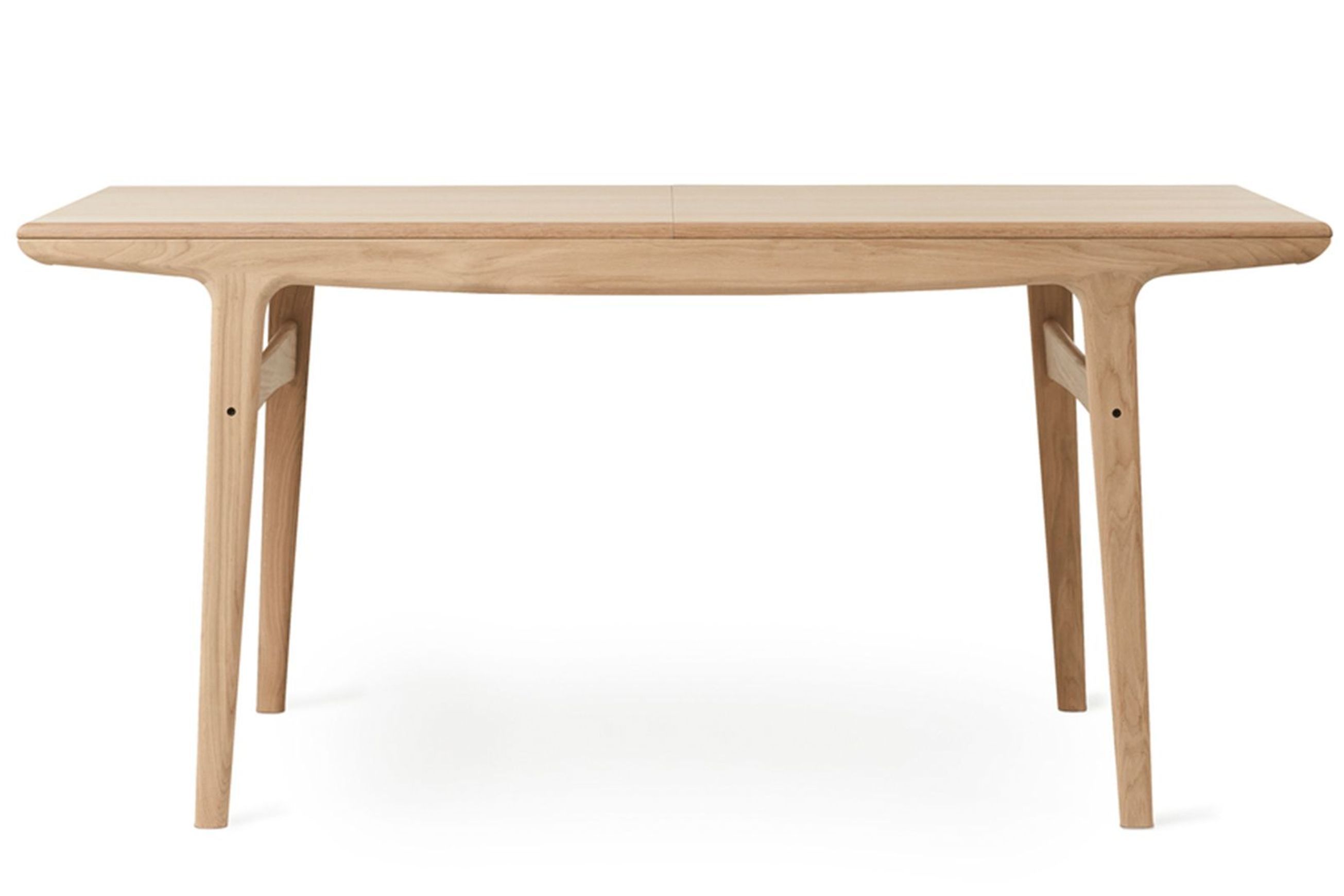 Evermore Dining Table