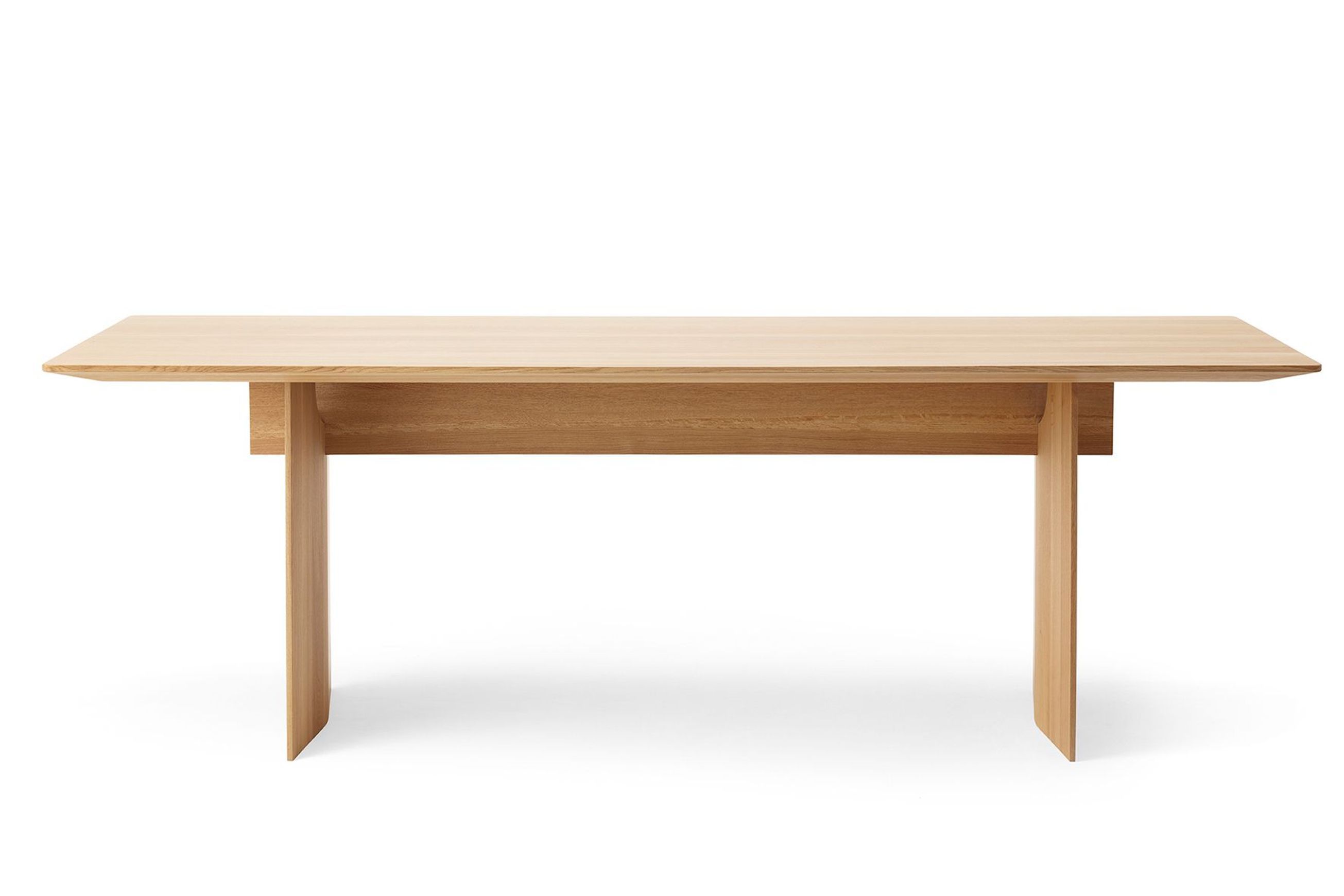 N-DT01 Dining Table
