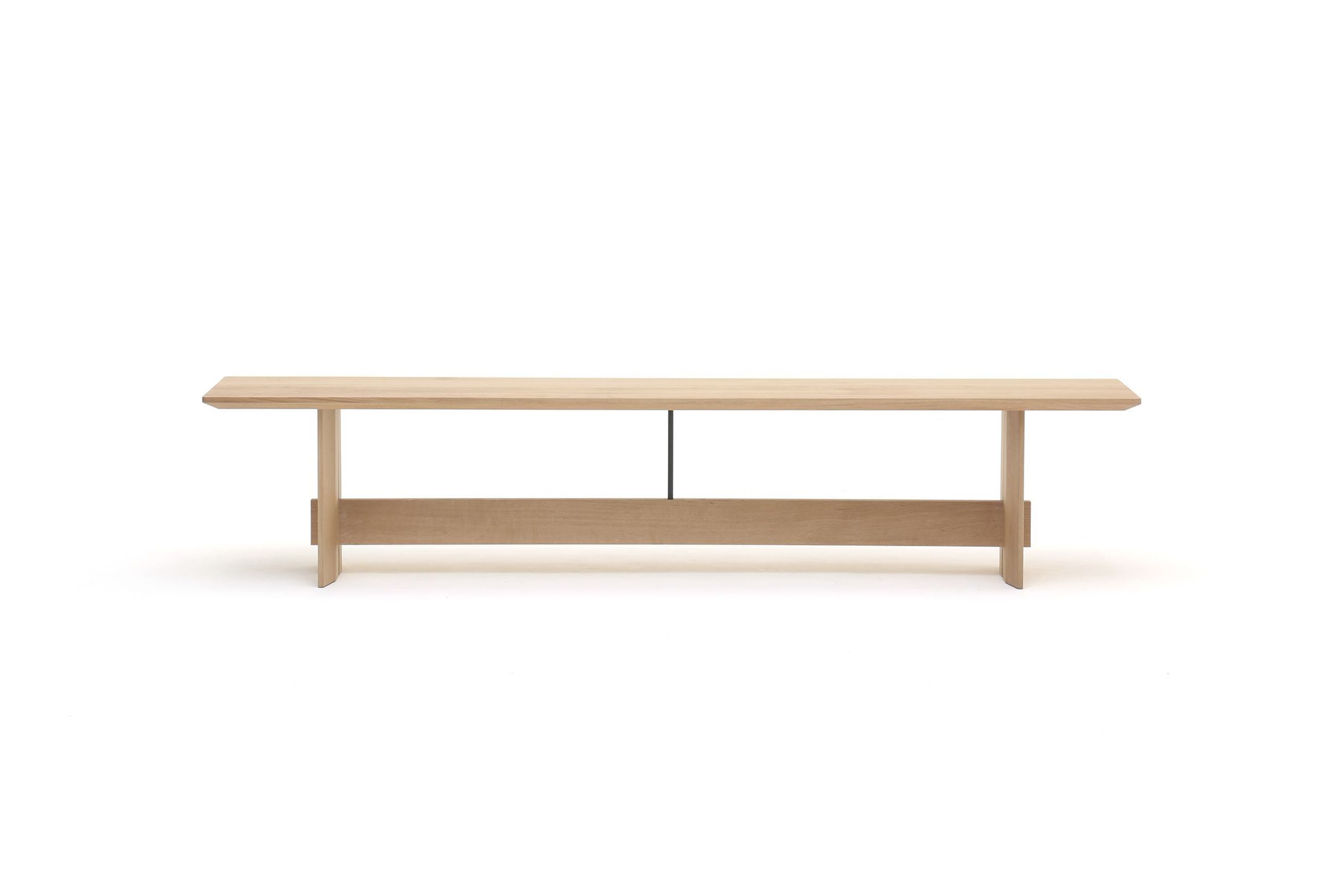A-DT02 Dining Table