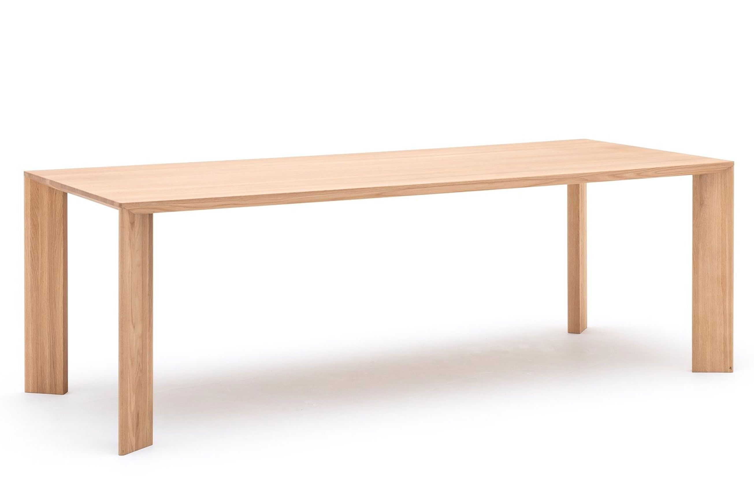 A-DT02 Dining Table