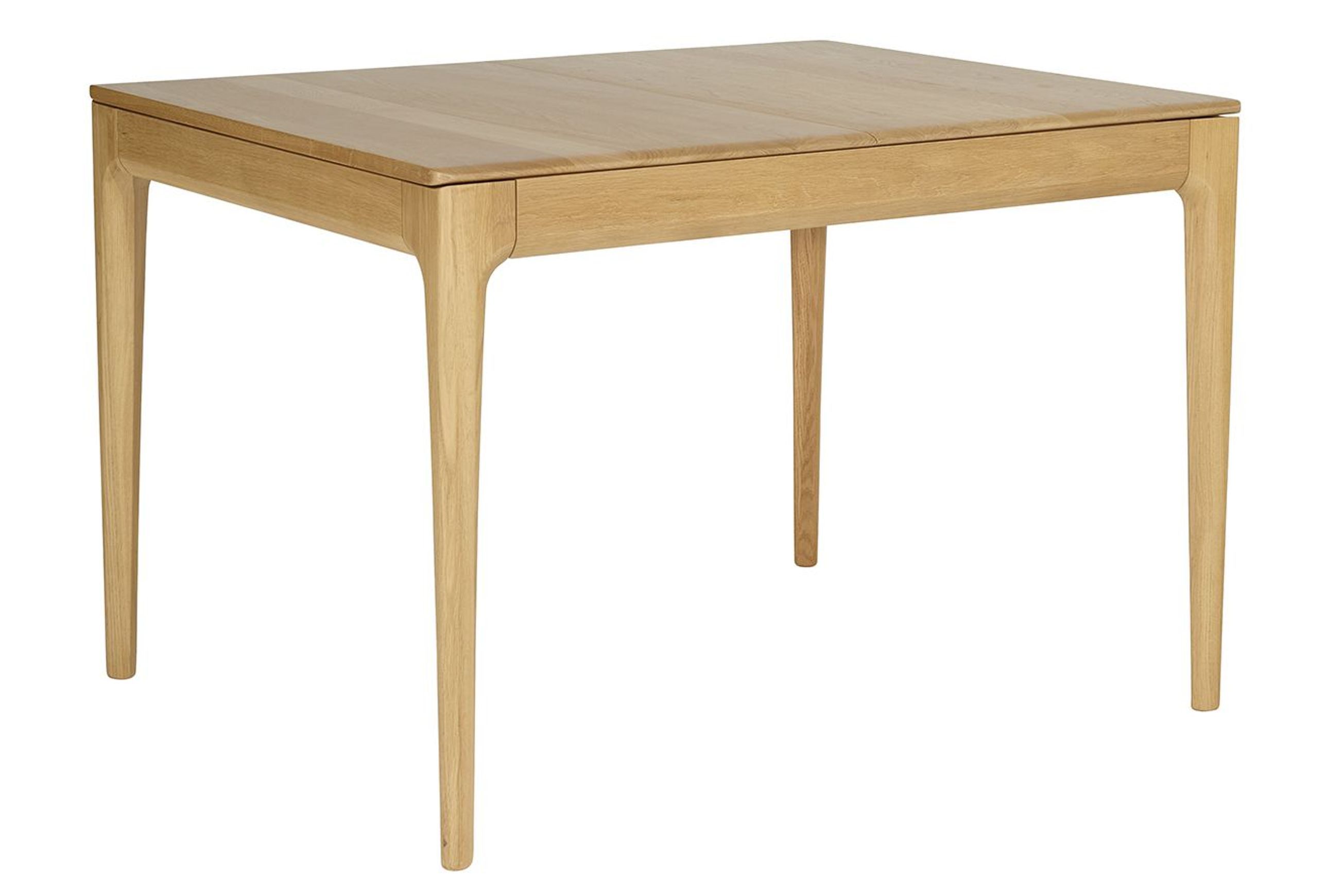 Romana Extending Dining Table
