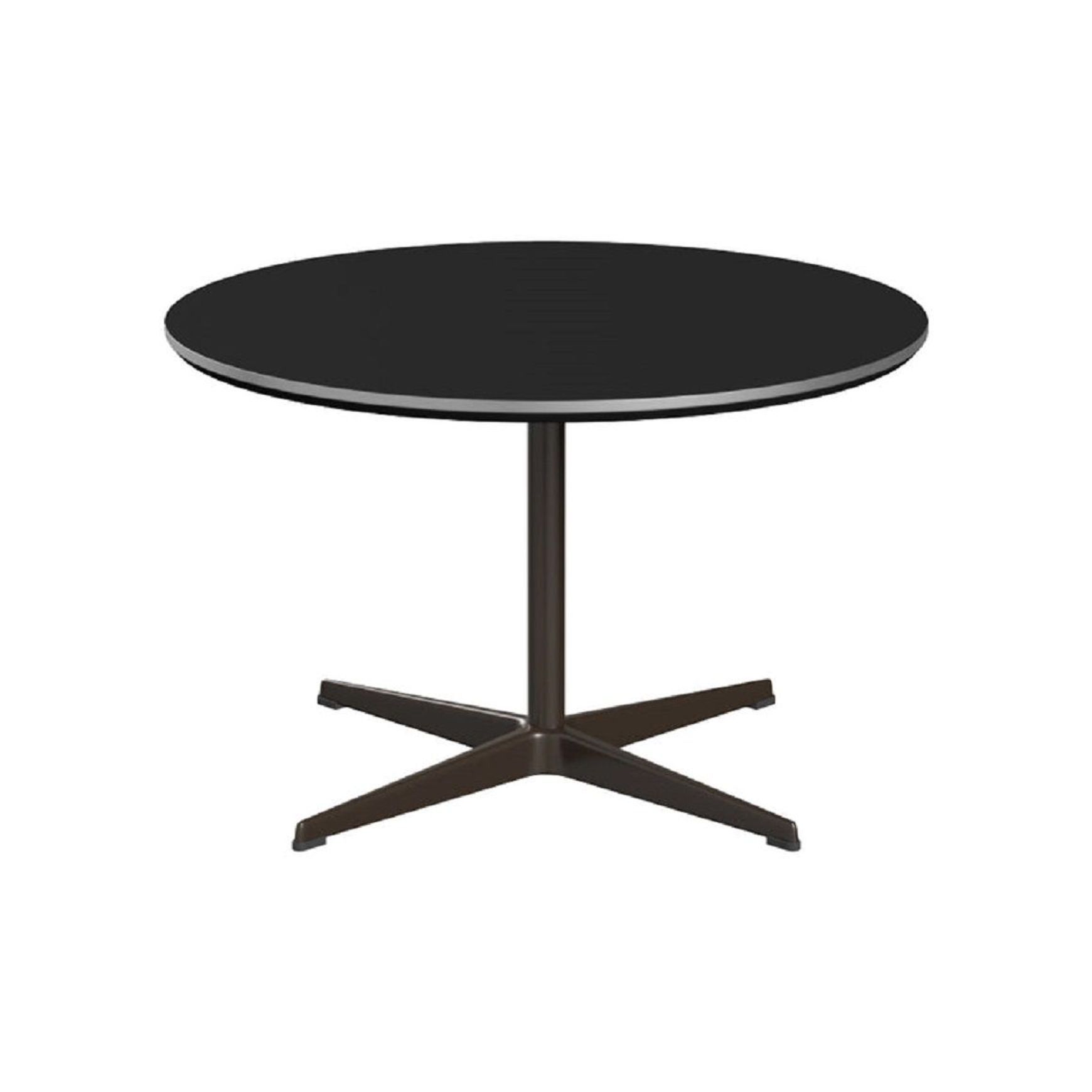 Table Series by Fritz Hansen