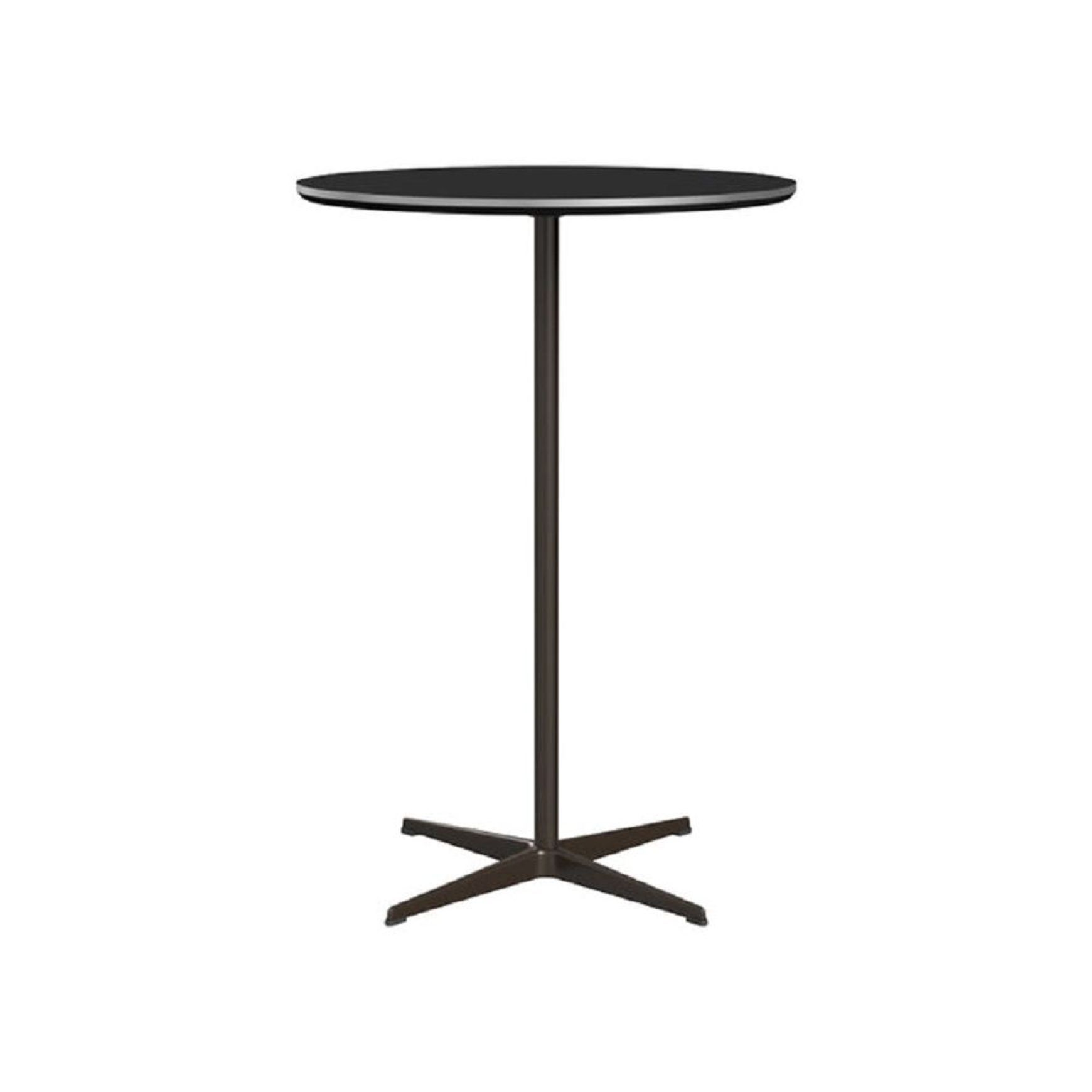Table Series by Fritz Hansen
