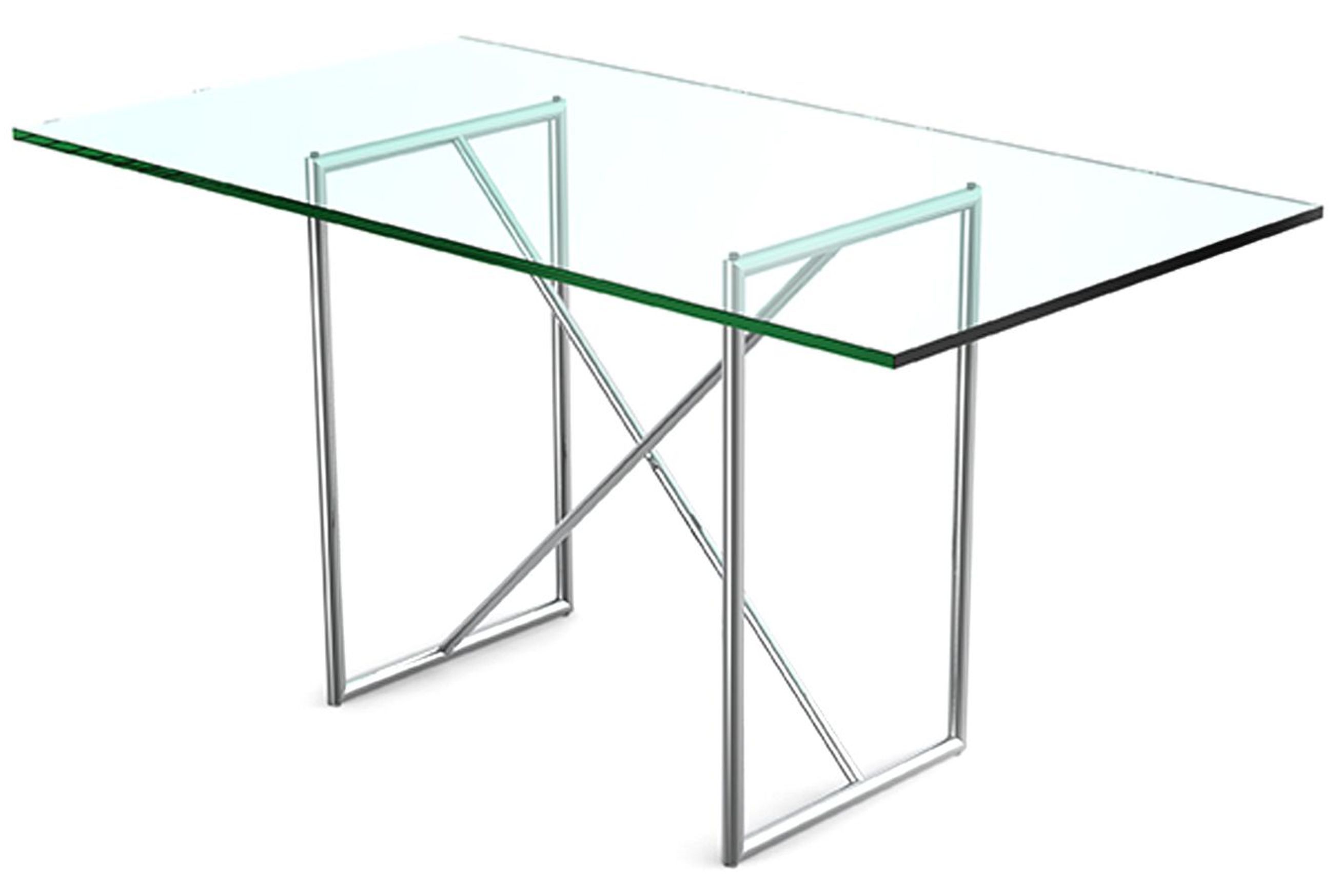 Vienna Dining Table