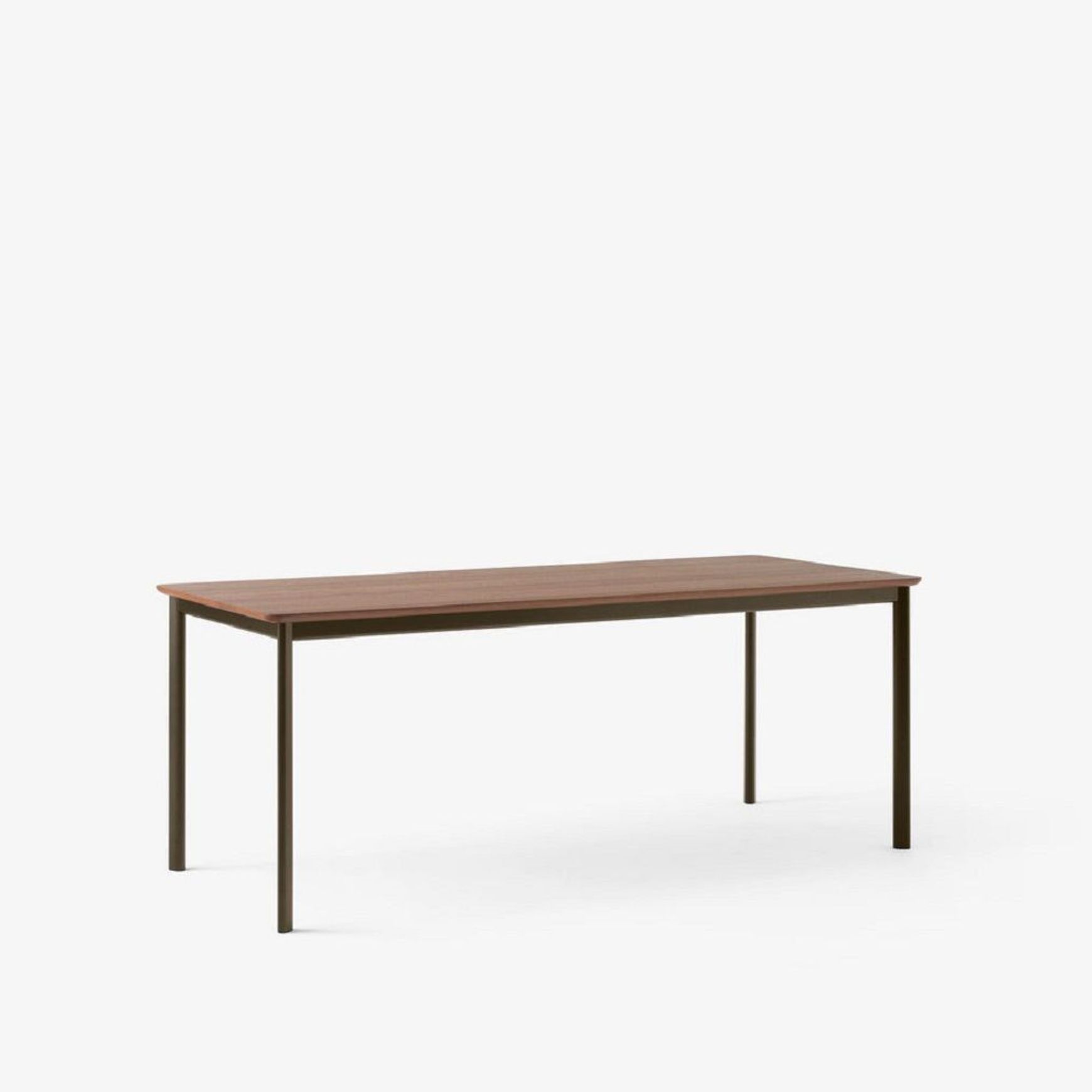 Drip Dining Table HW116