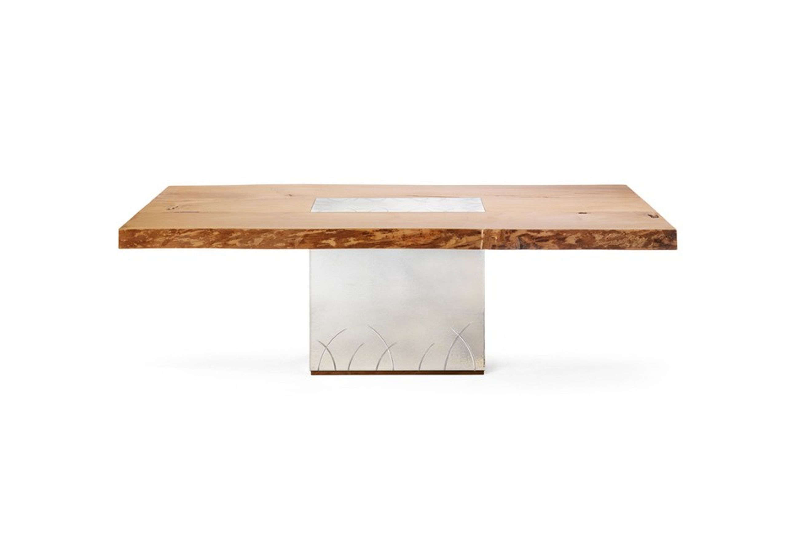Nevada Dining Table