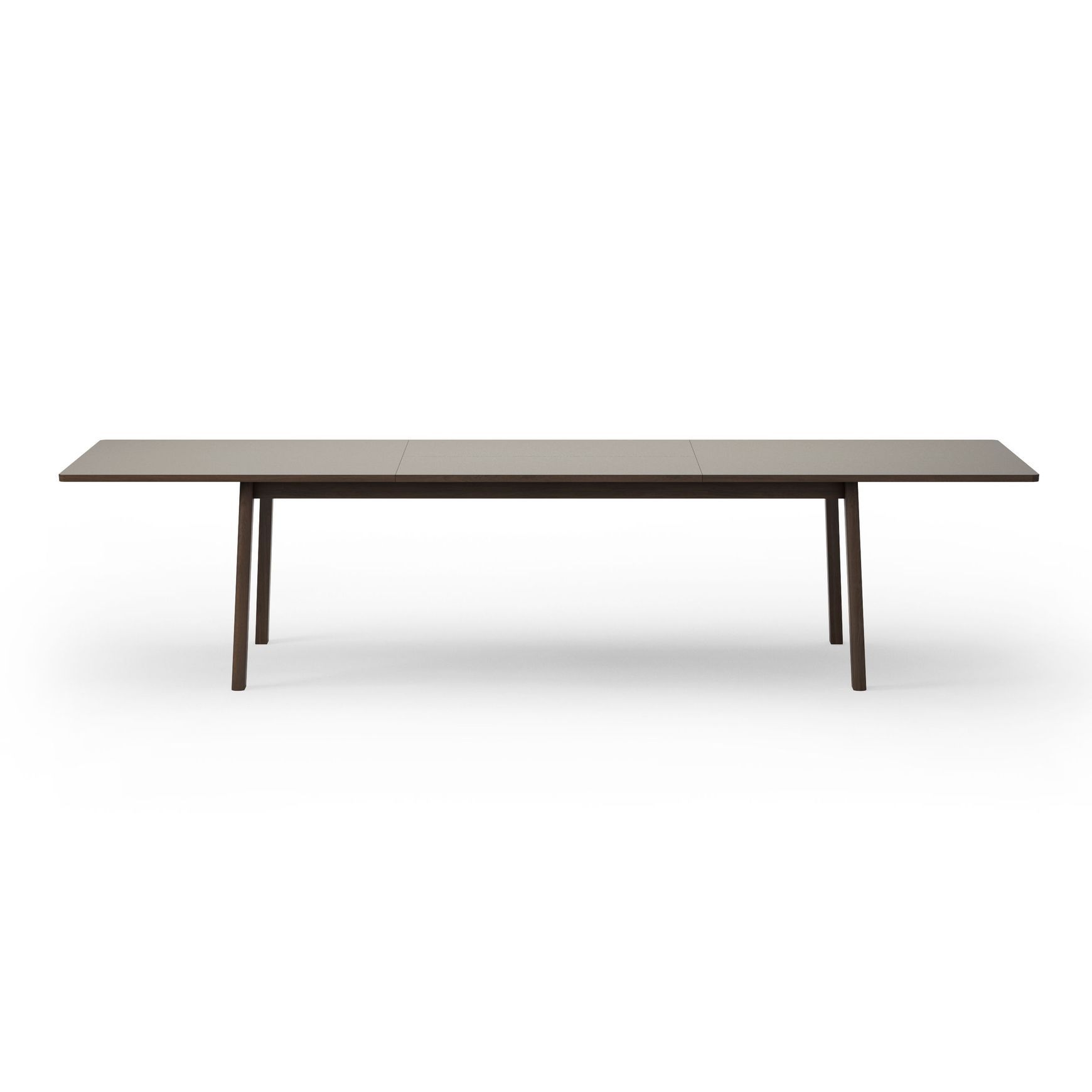 Ana Dining Table by Fredericia
