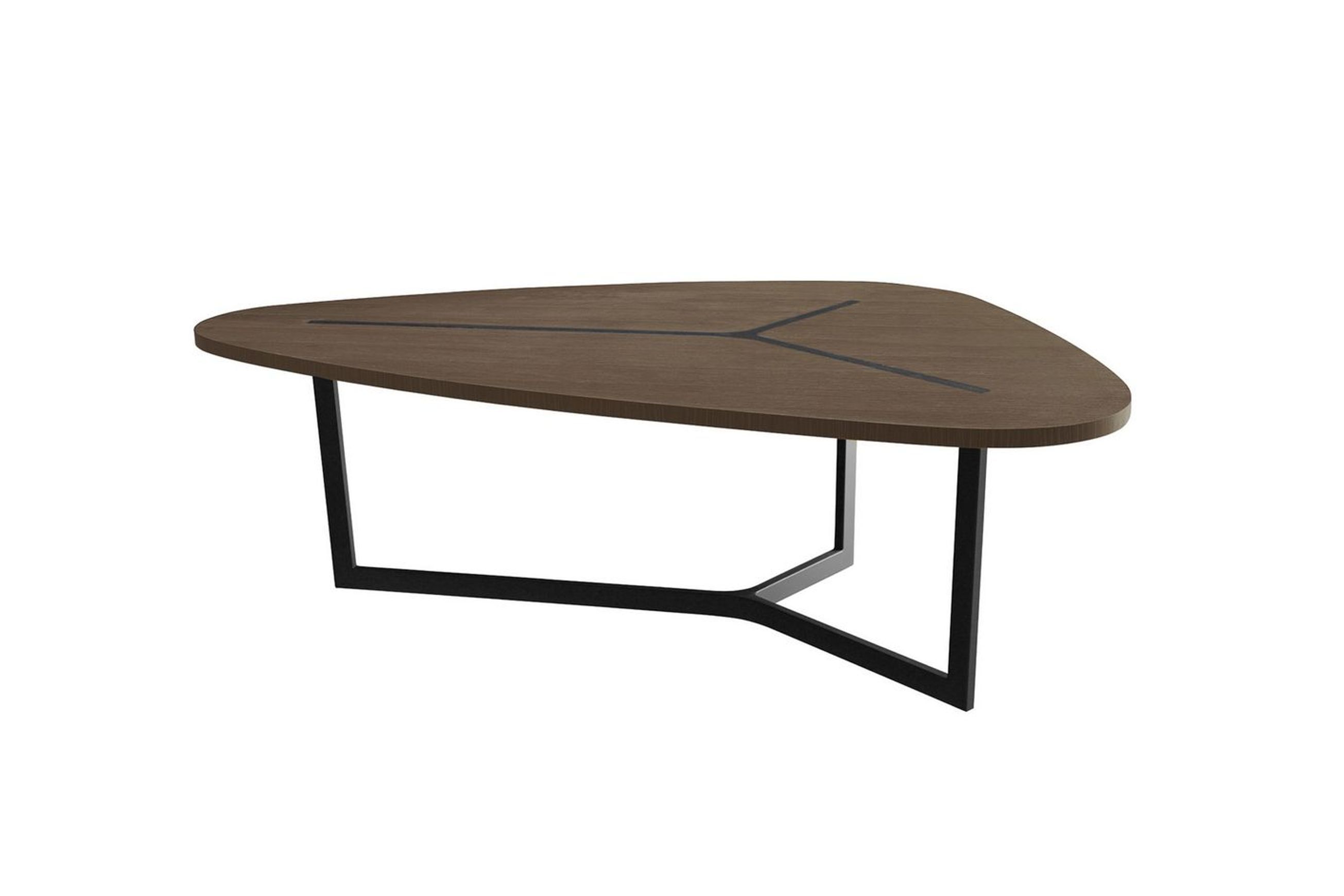 Seven Table | Dining Table