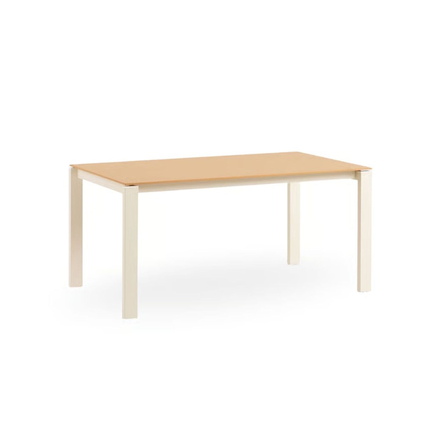 Badu Dining Table