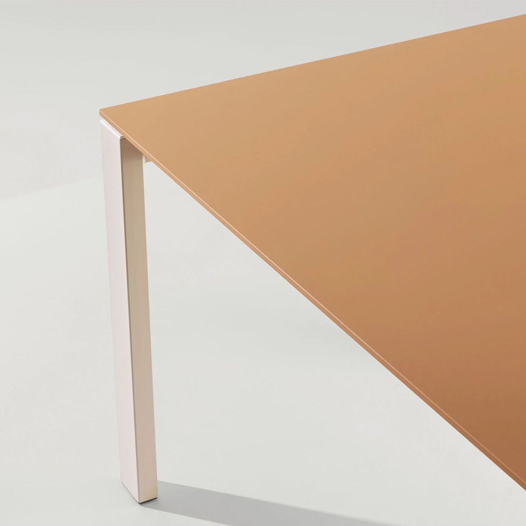 Badu Dining Table