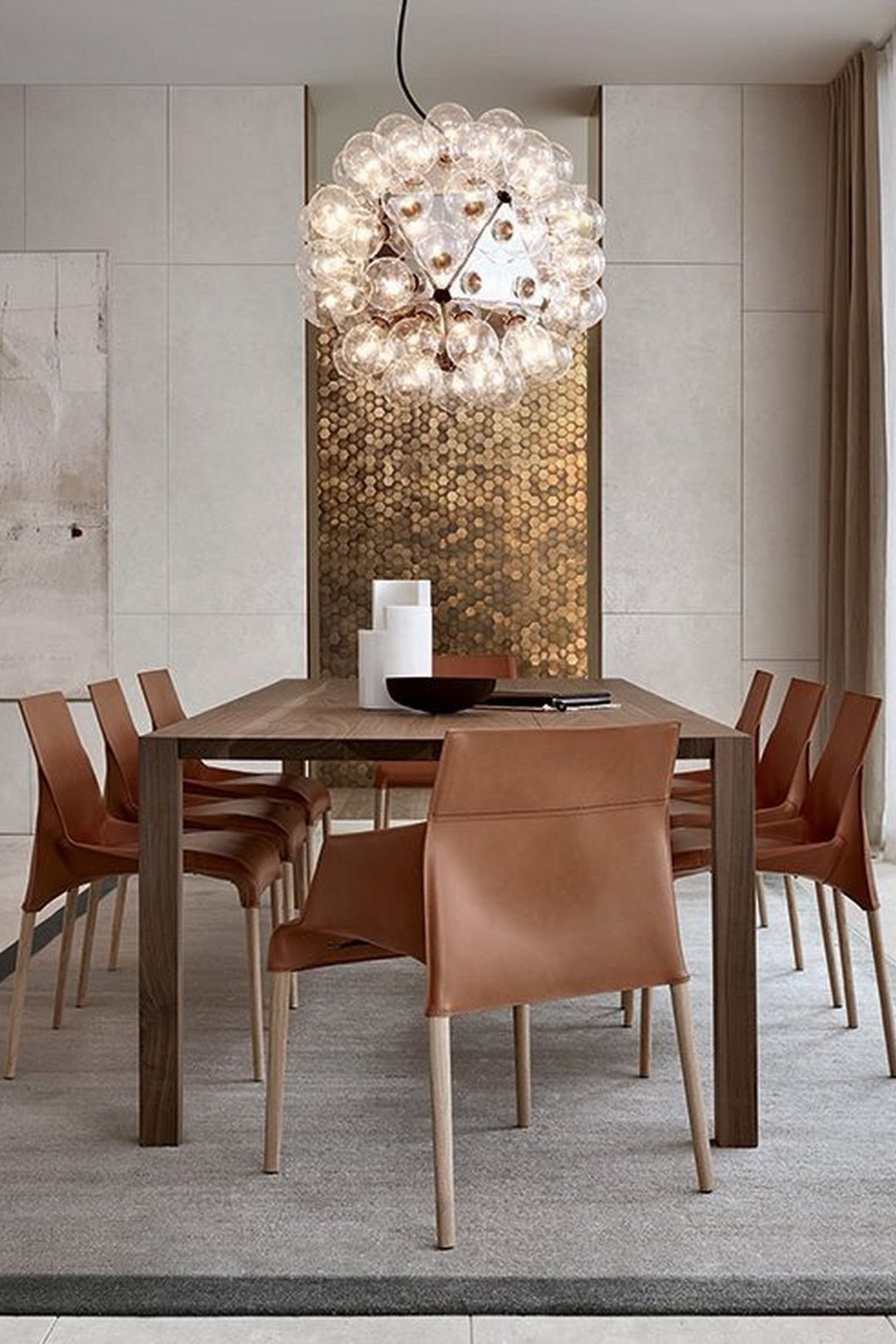 Blade Table