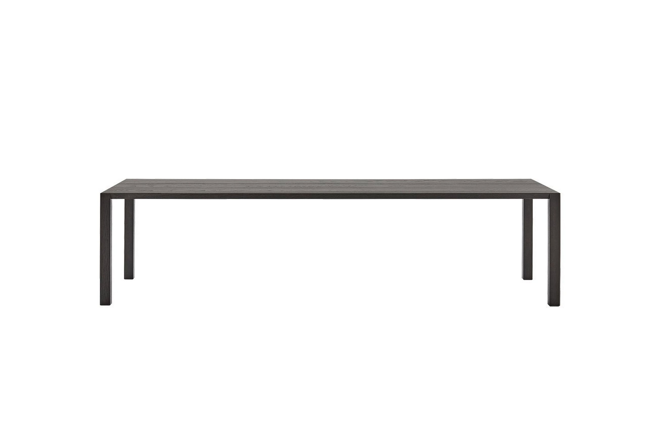 Blade Table