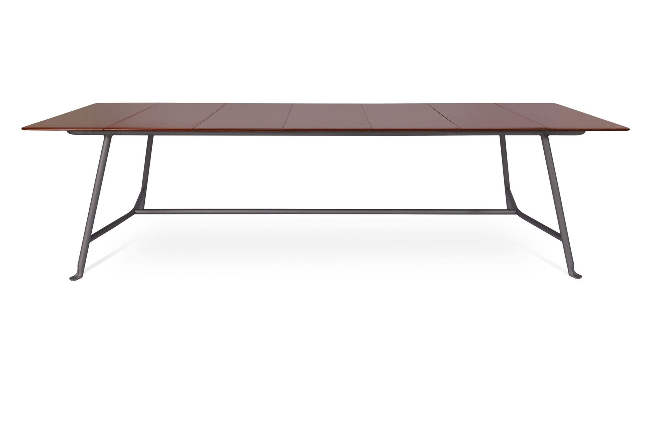 Borea Table