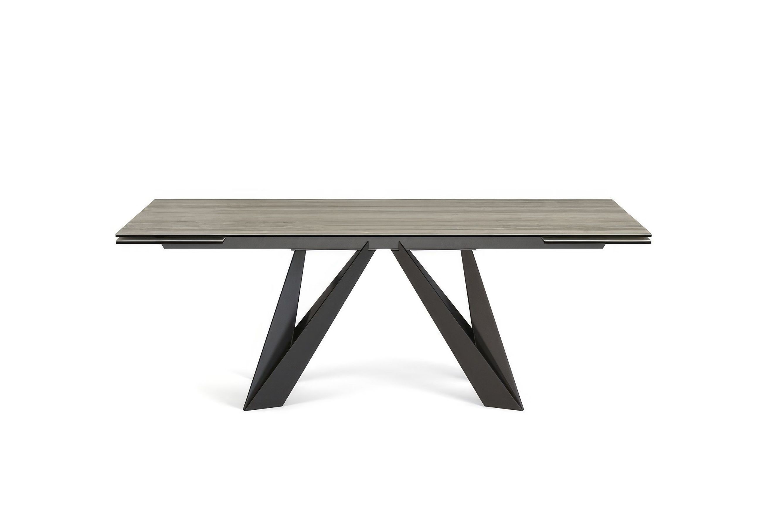 Cigale Dining Table
