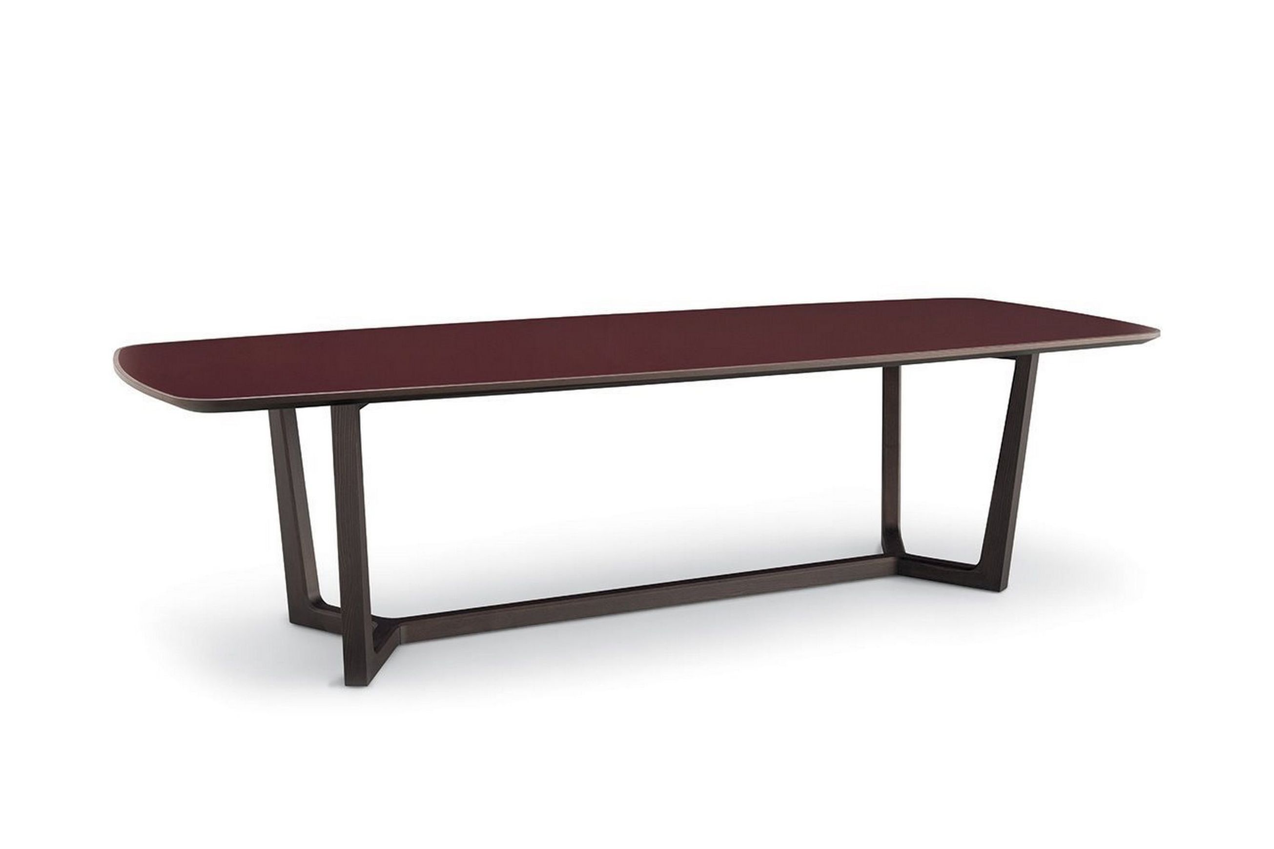 Concorde Table