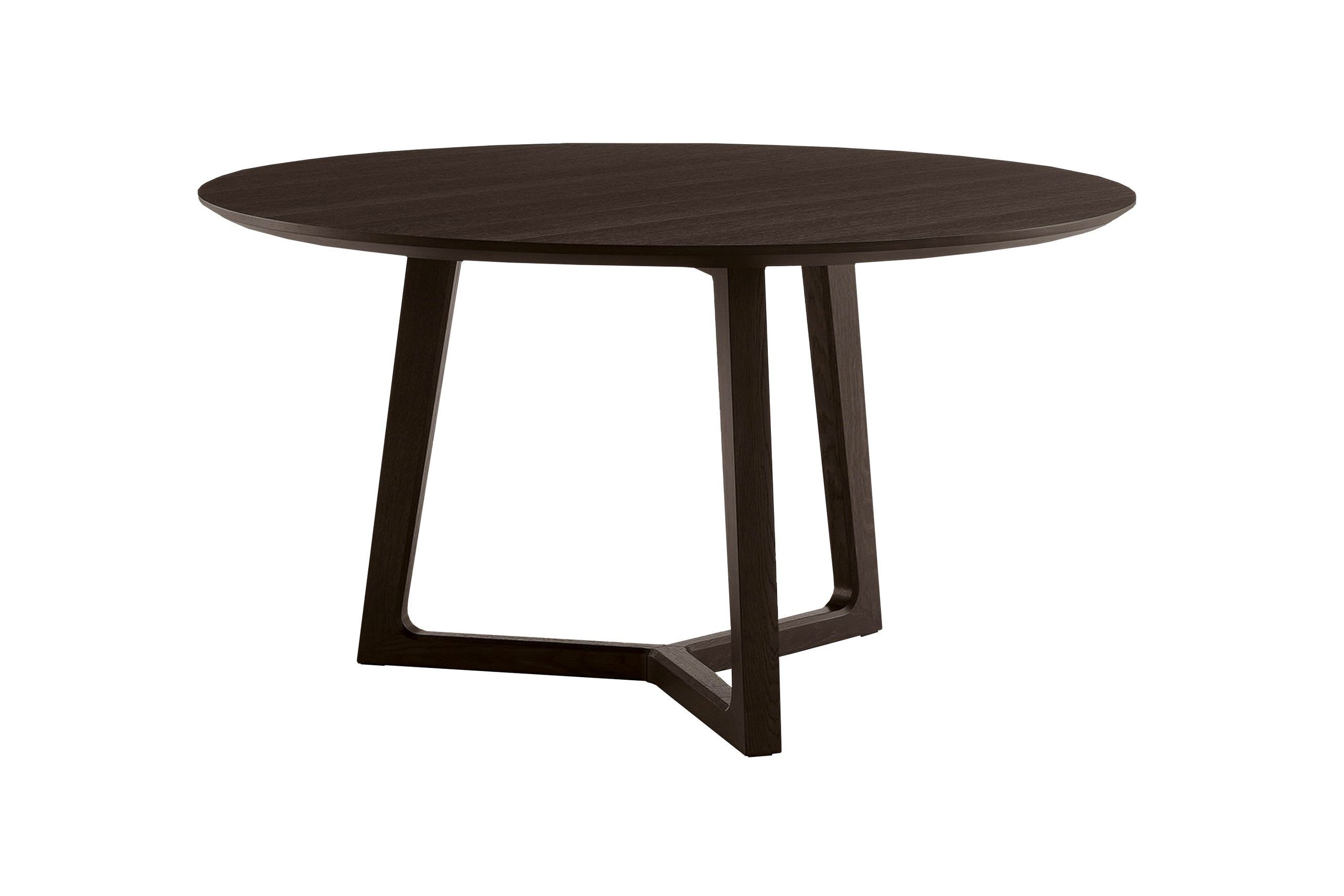 Concorde Table