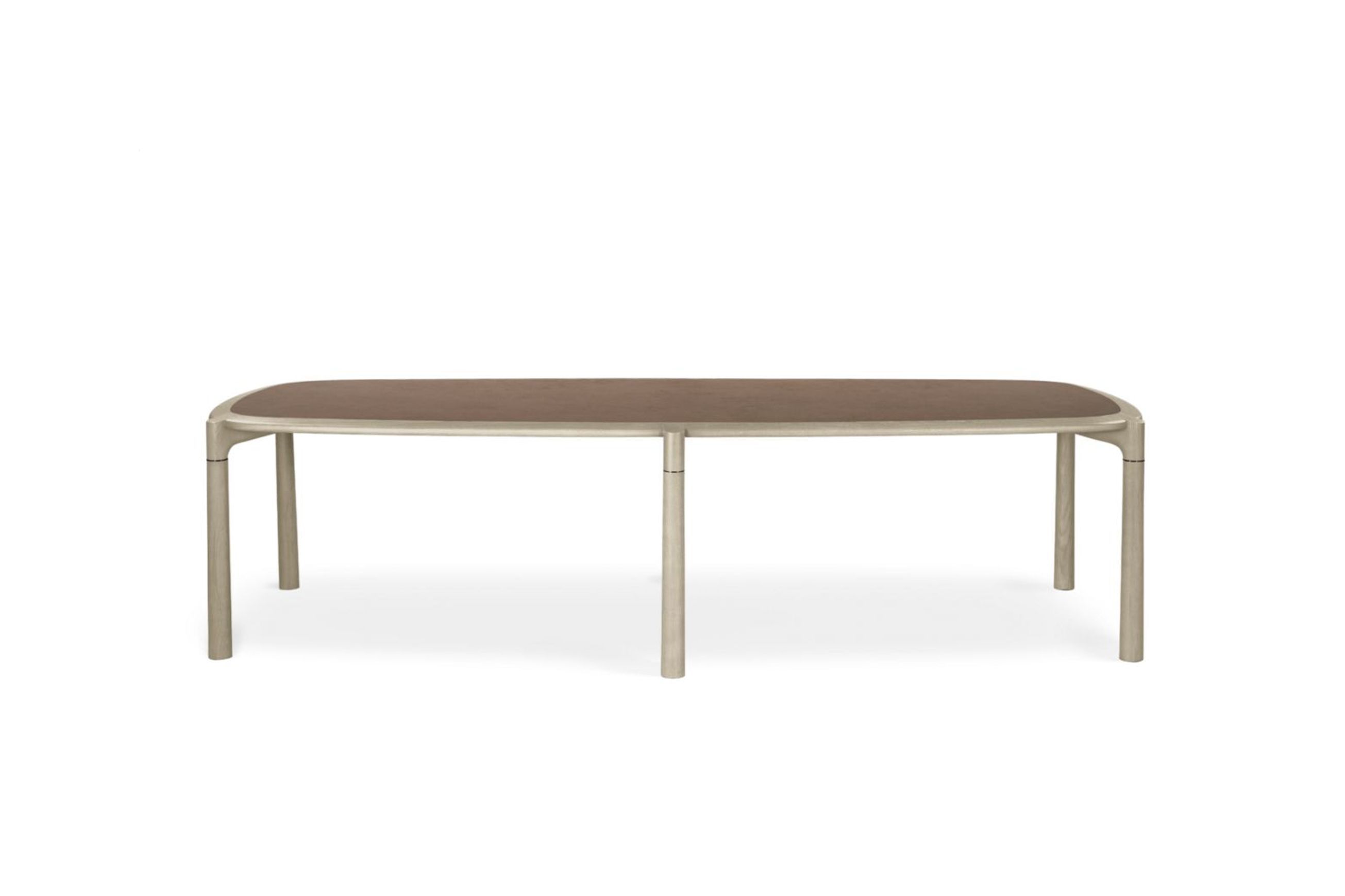 Elanta Dining Table