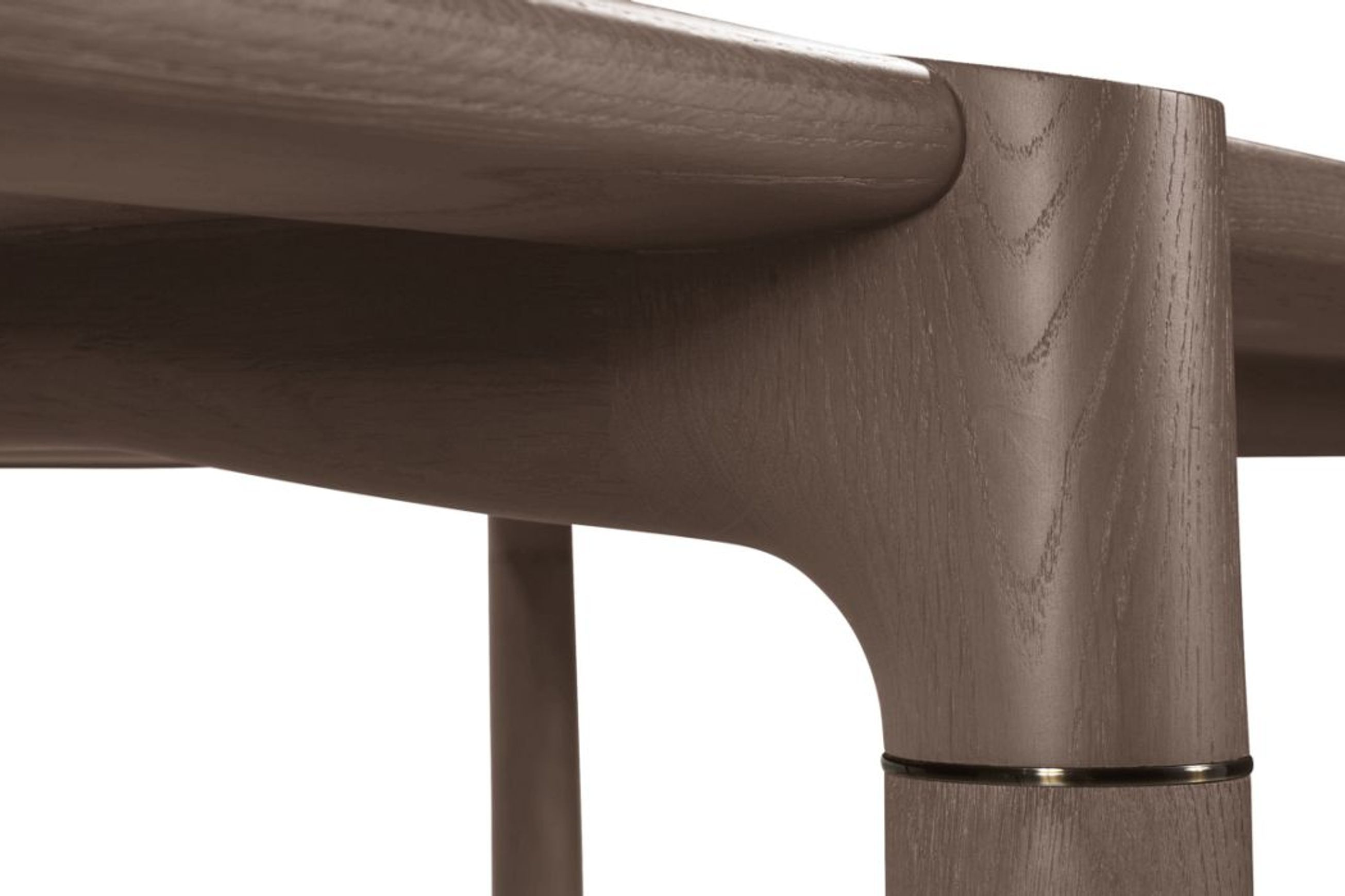 Elanta Dining Table