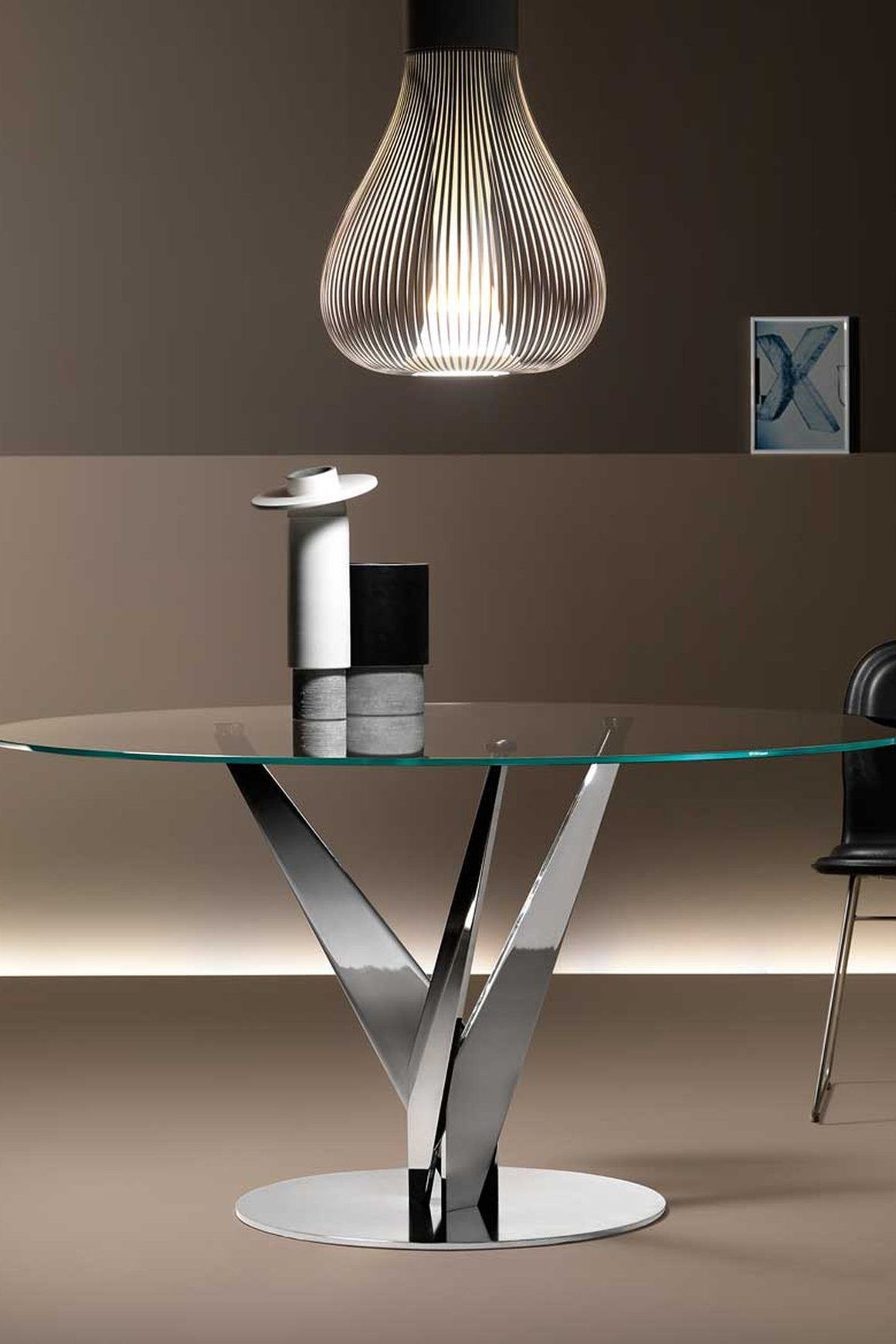 Epsylon Table