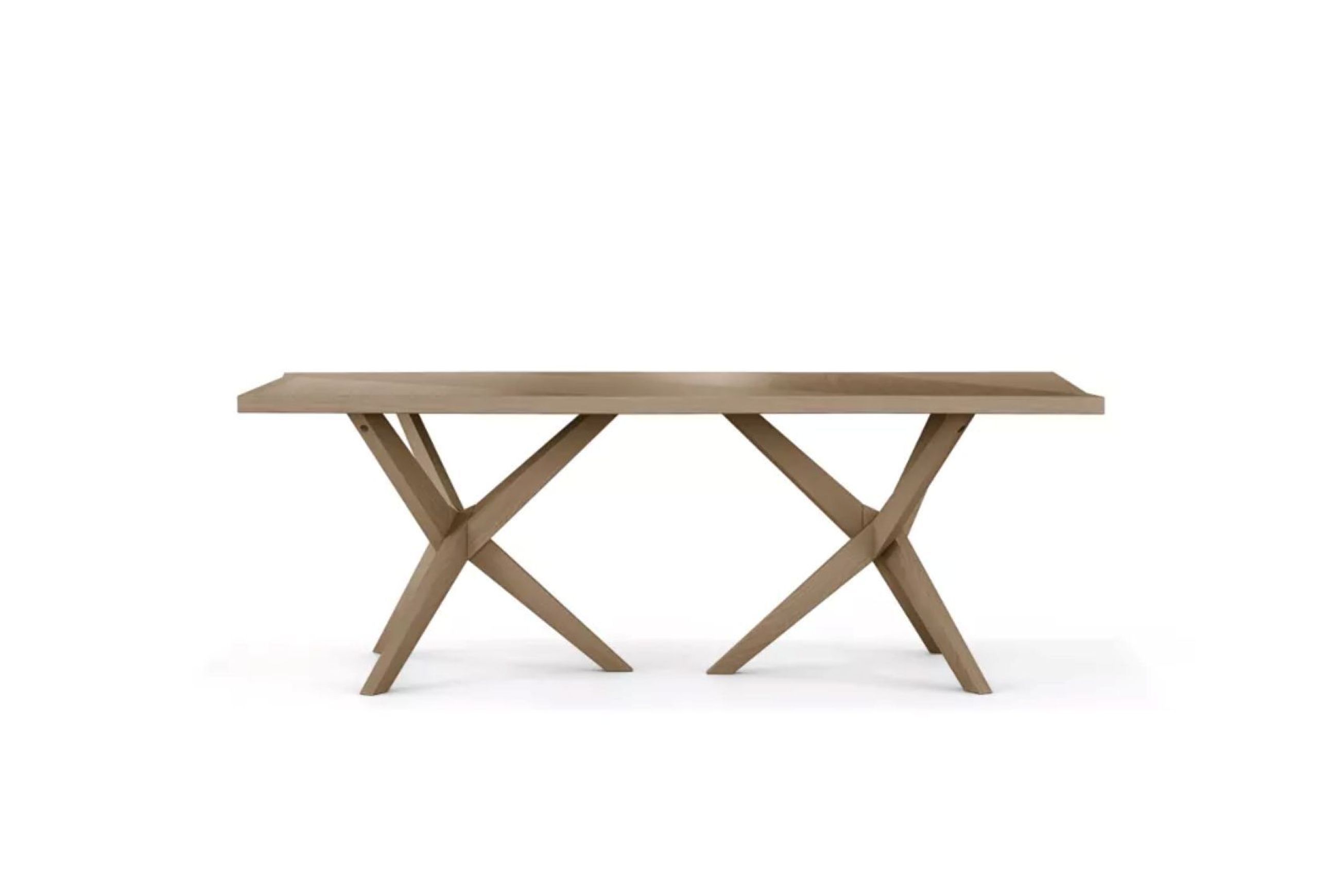Jane Dining table