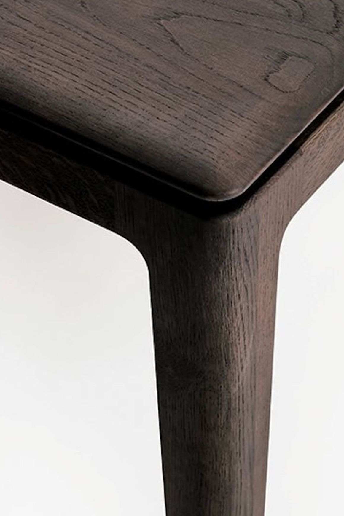 Moon Dining Table by DePadova