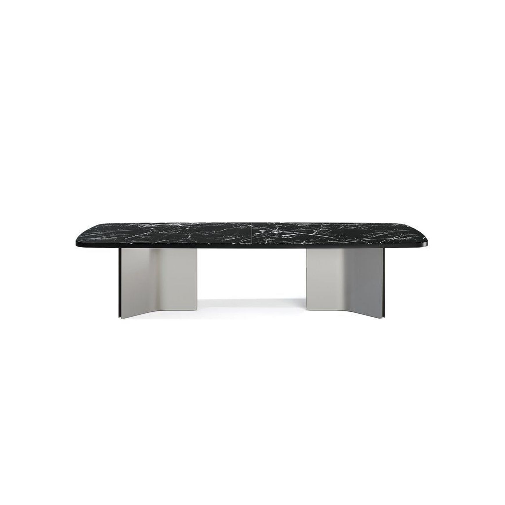 Marvin Table