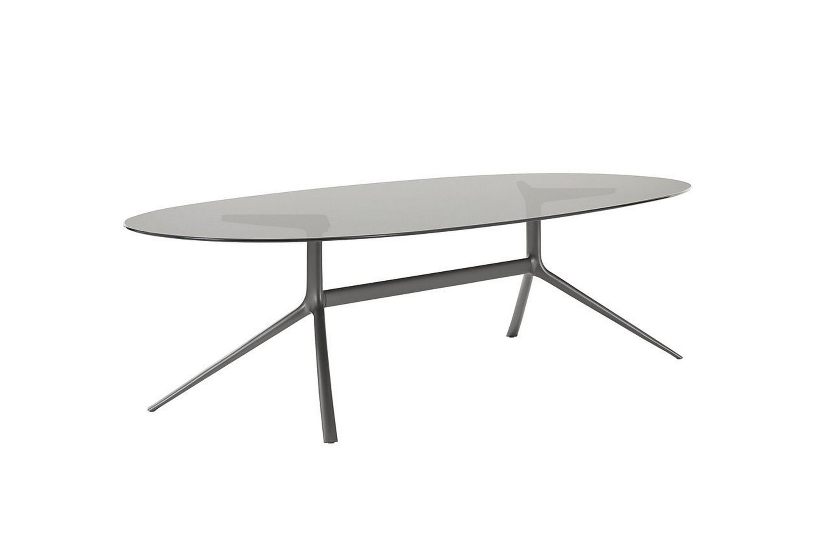 Mondrian Table