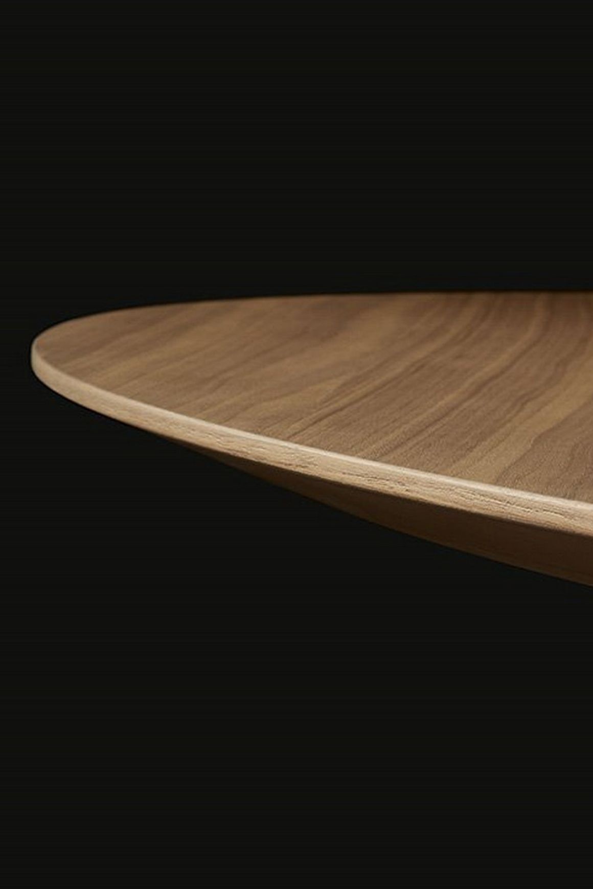 Mondrian Table