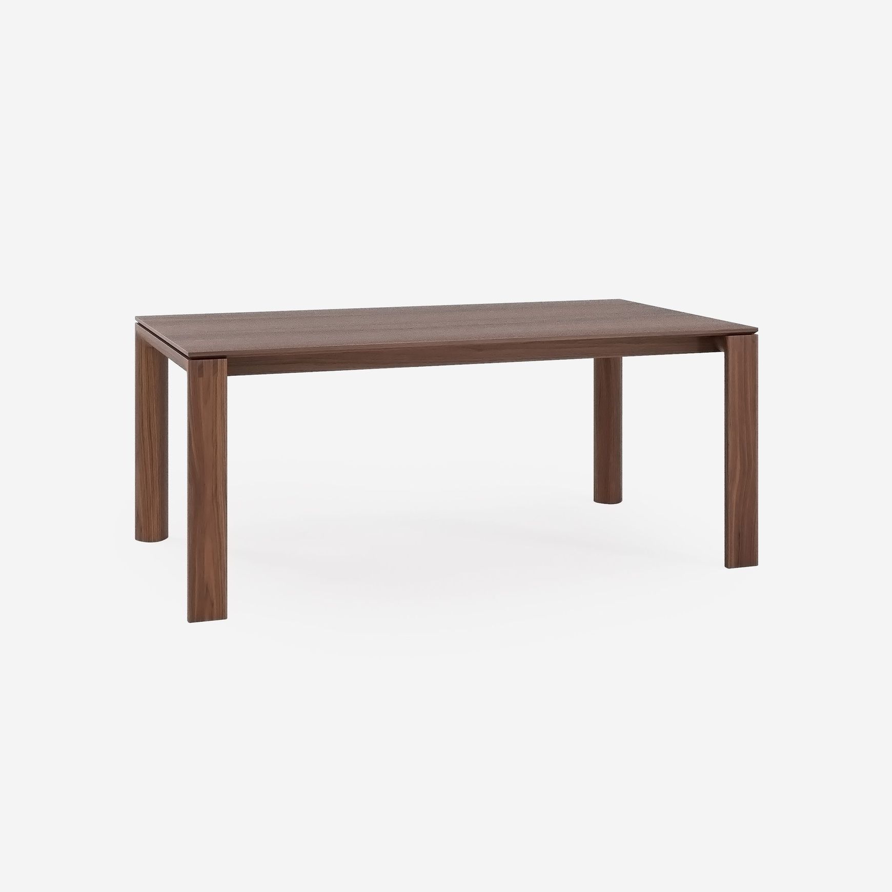 Nuria Dining Table