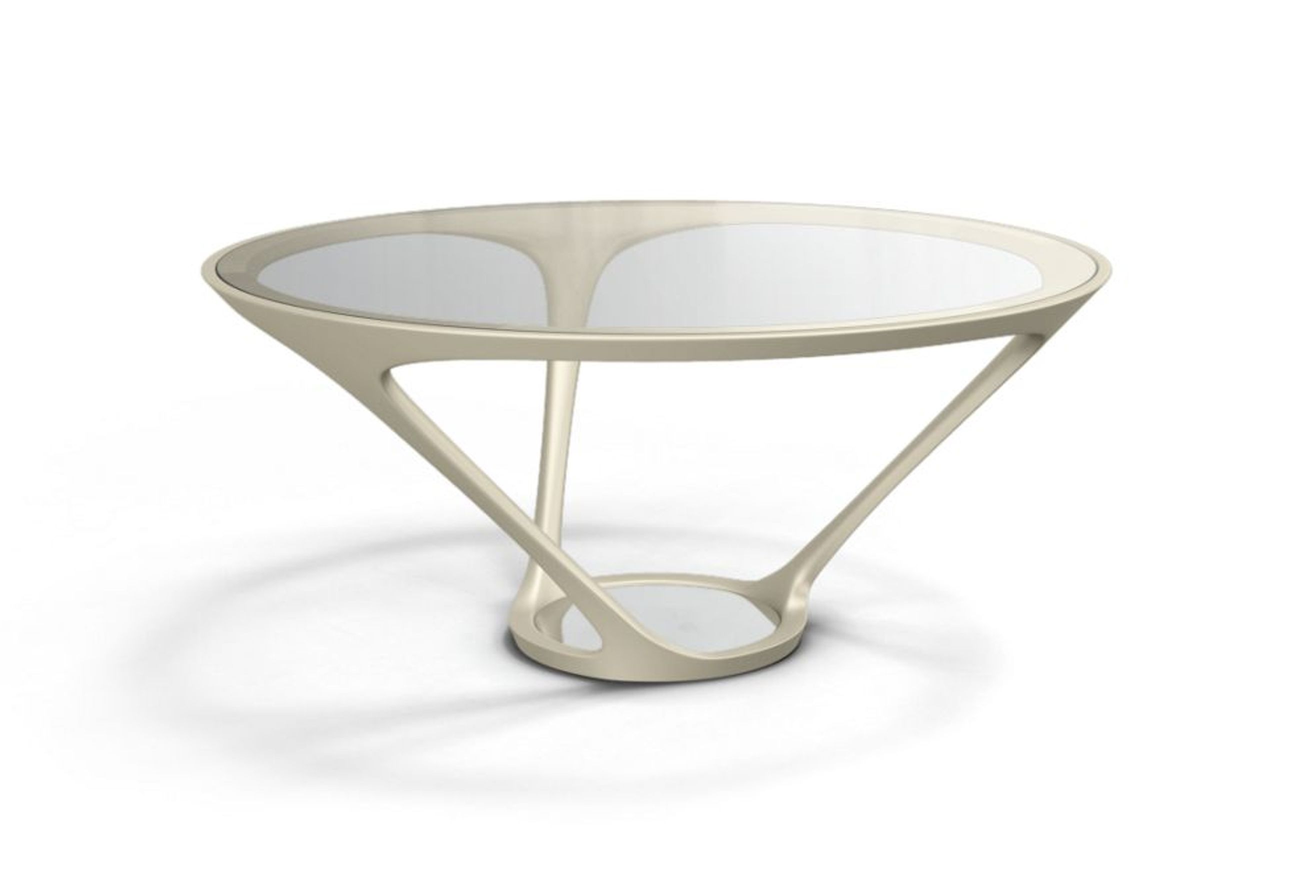 Ora Ito Dining Table