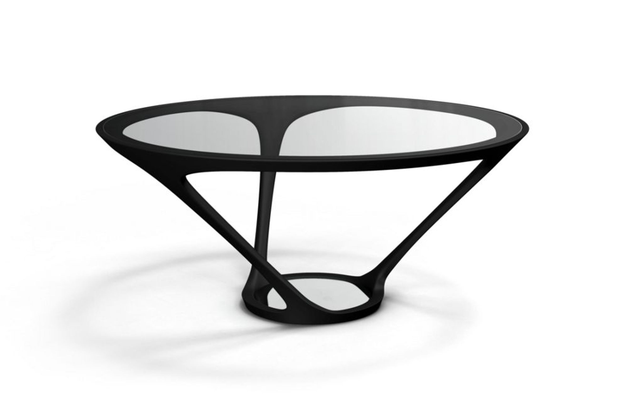 Ora Ito Dining Table