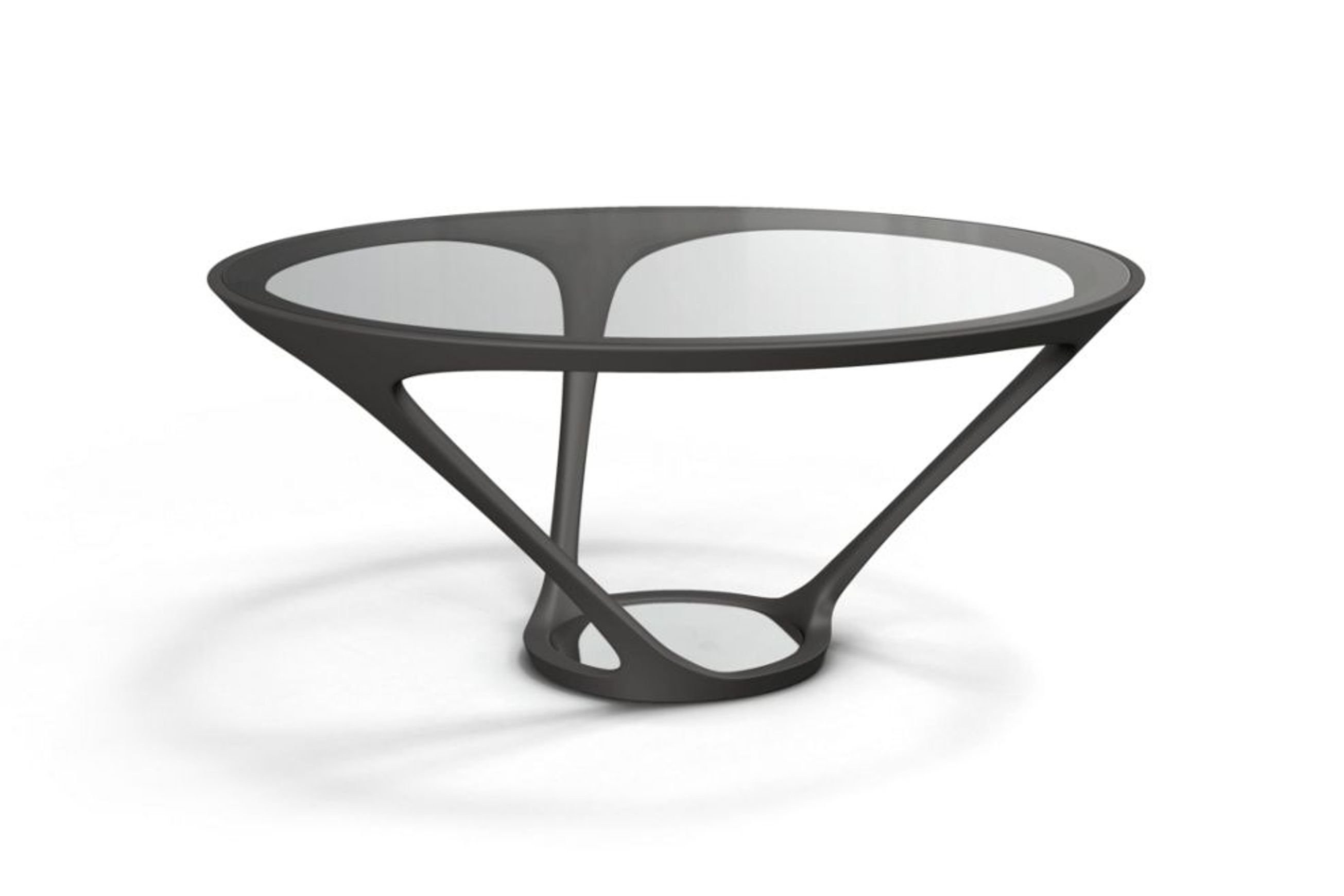 Ora Ito Dining Table