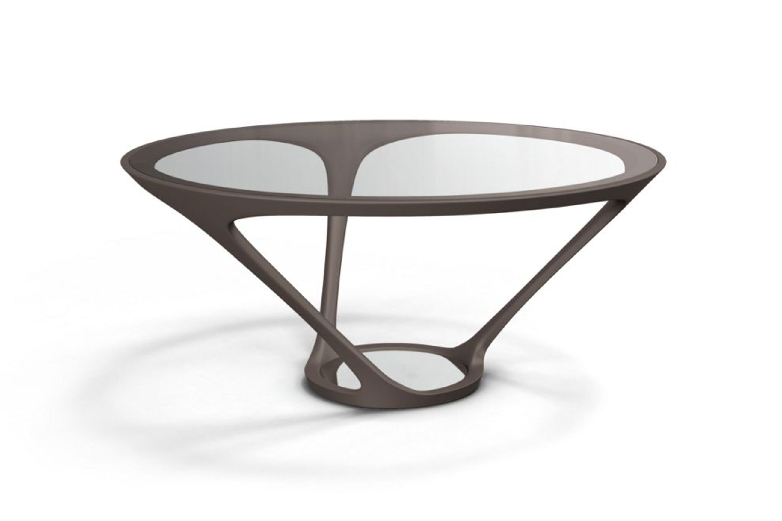 Ora Ito Dining Table