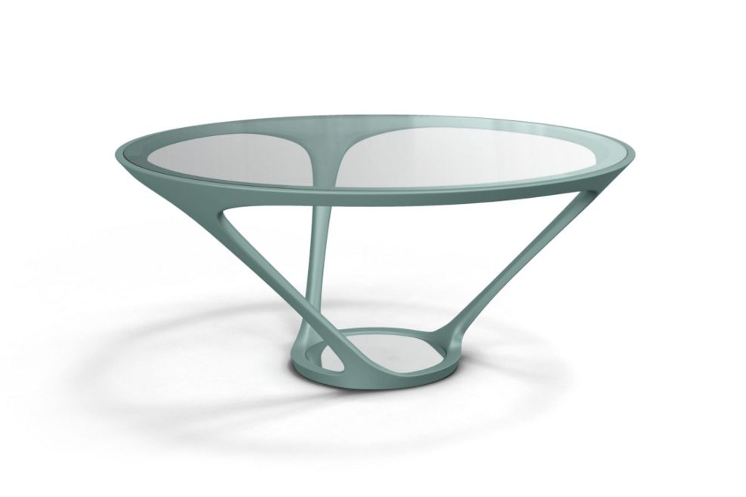 Ora Ito Dining Table