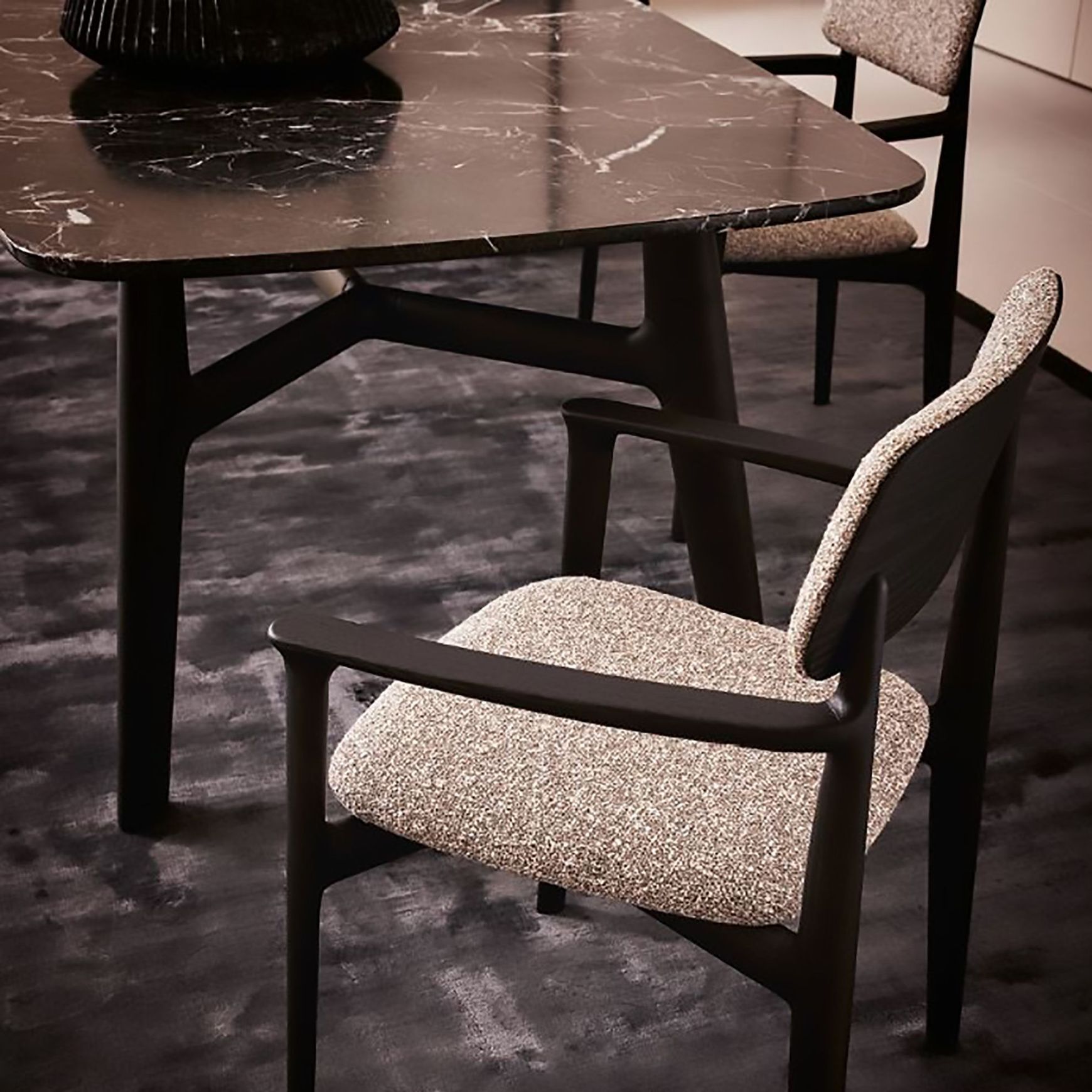 Curve Table
