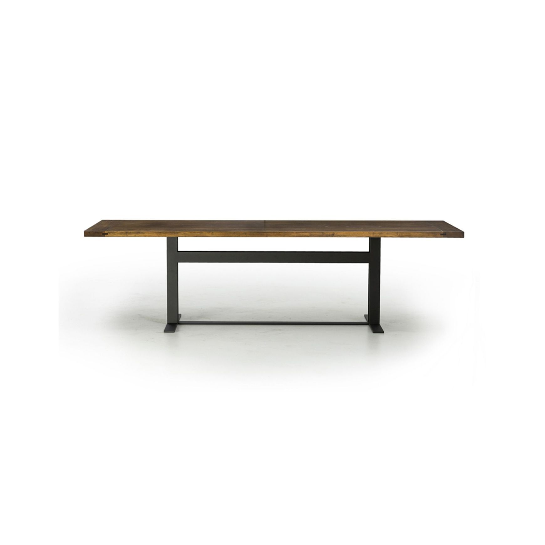 Dino Dining Table