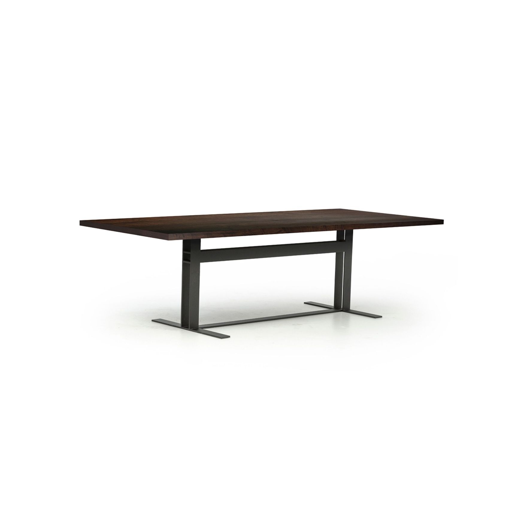 Dino Dining Table