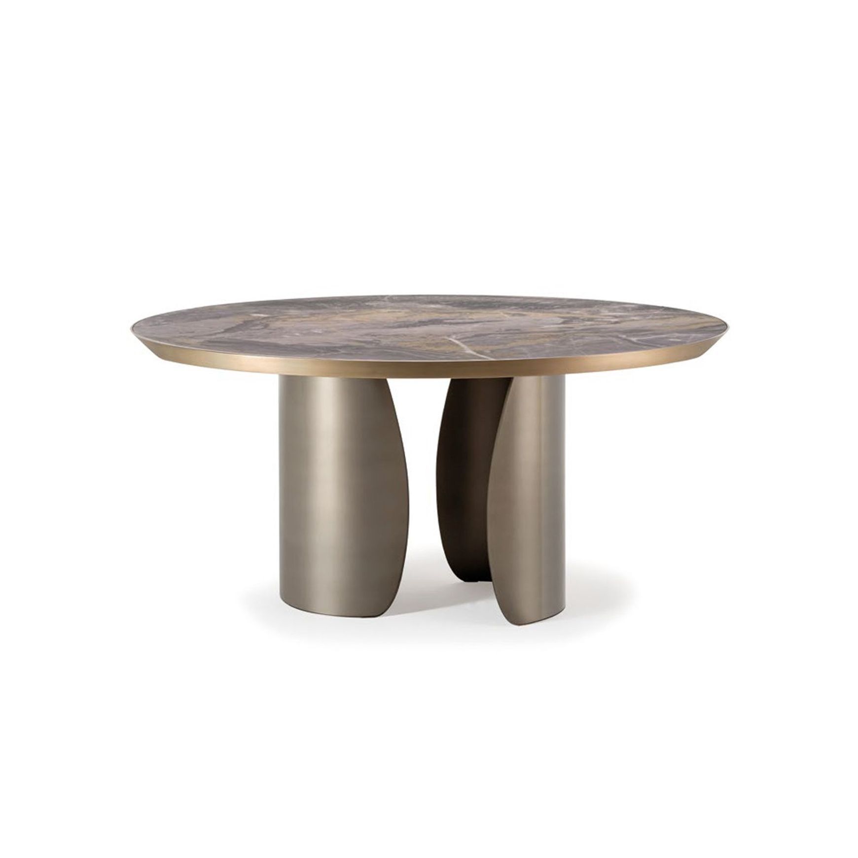 Petalo Dining Table