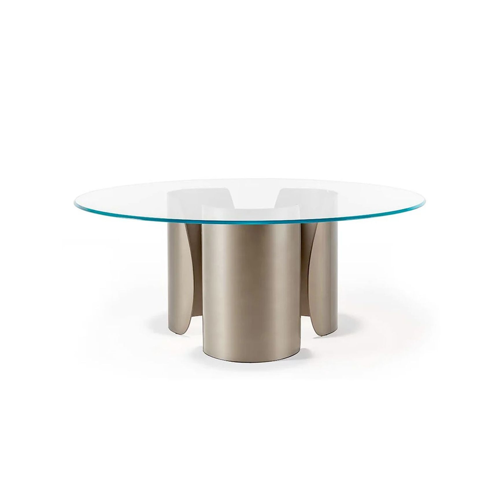 Petalo Dining Table