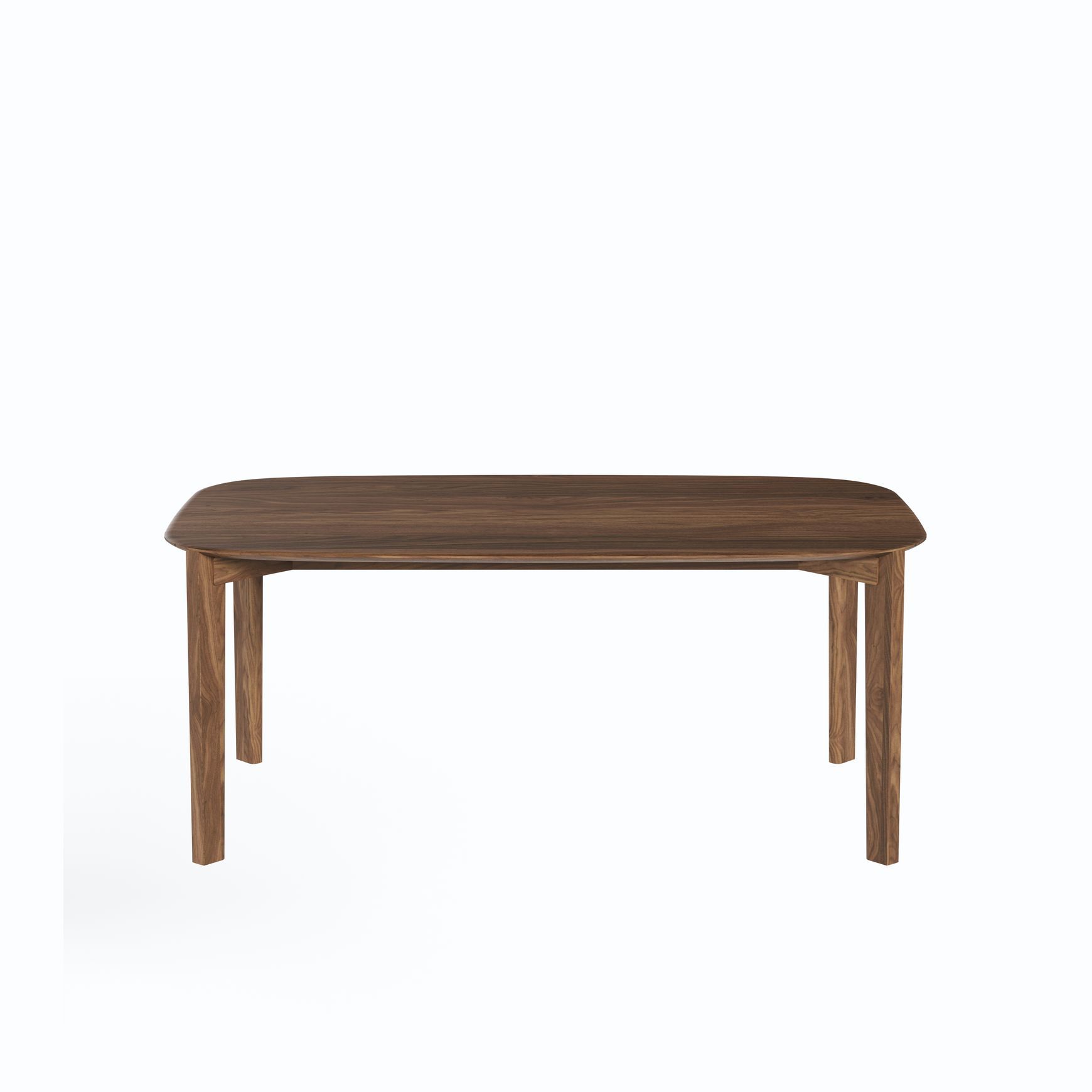 Soma Dining Table