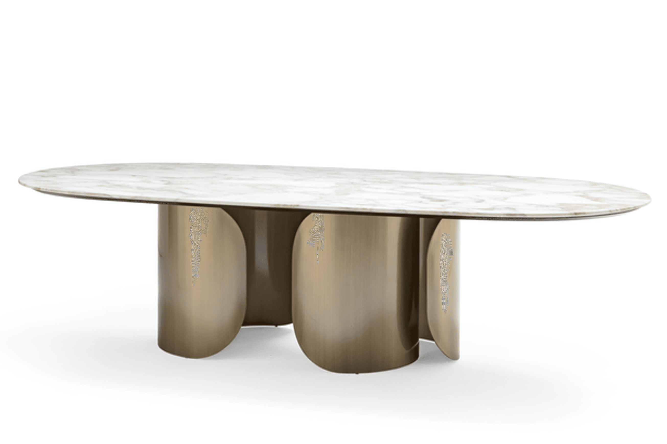 Oscar Dining Table